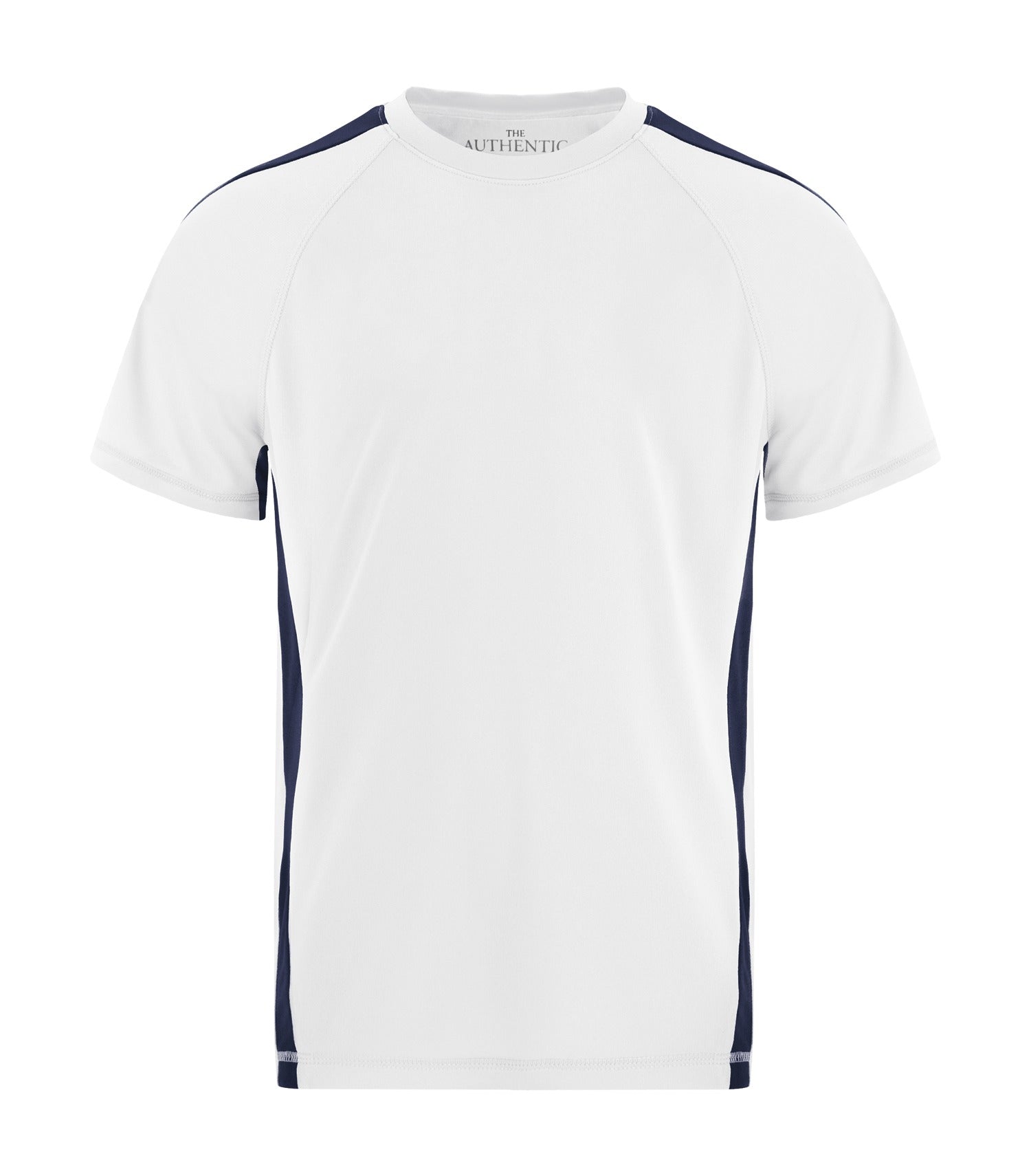ATC™ PRO TEAM HOME & AWAY YOUTH JERSEY