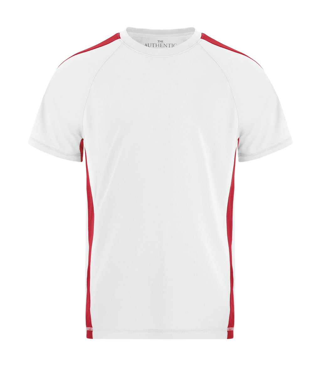 ATC™ PRO TEAM HOME & AWAY YOUTH JERSEY
