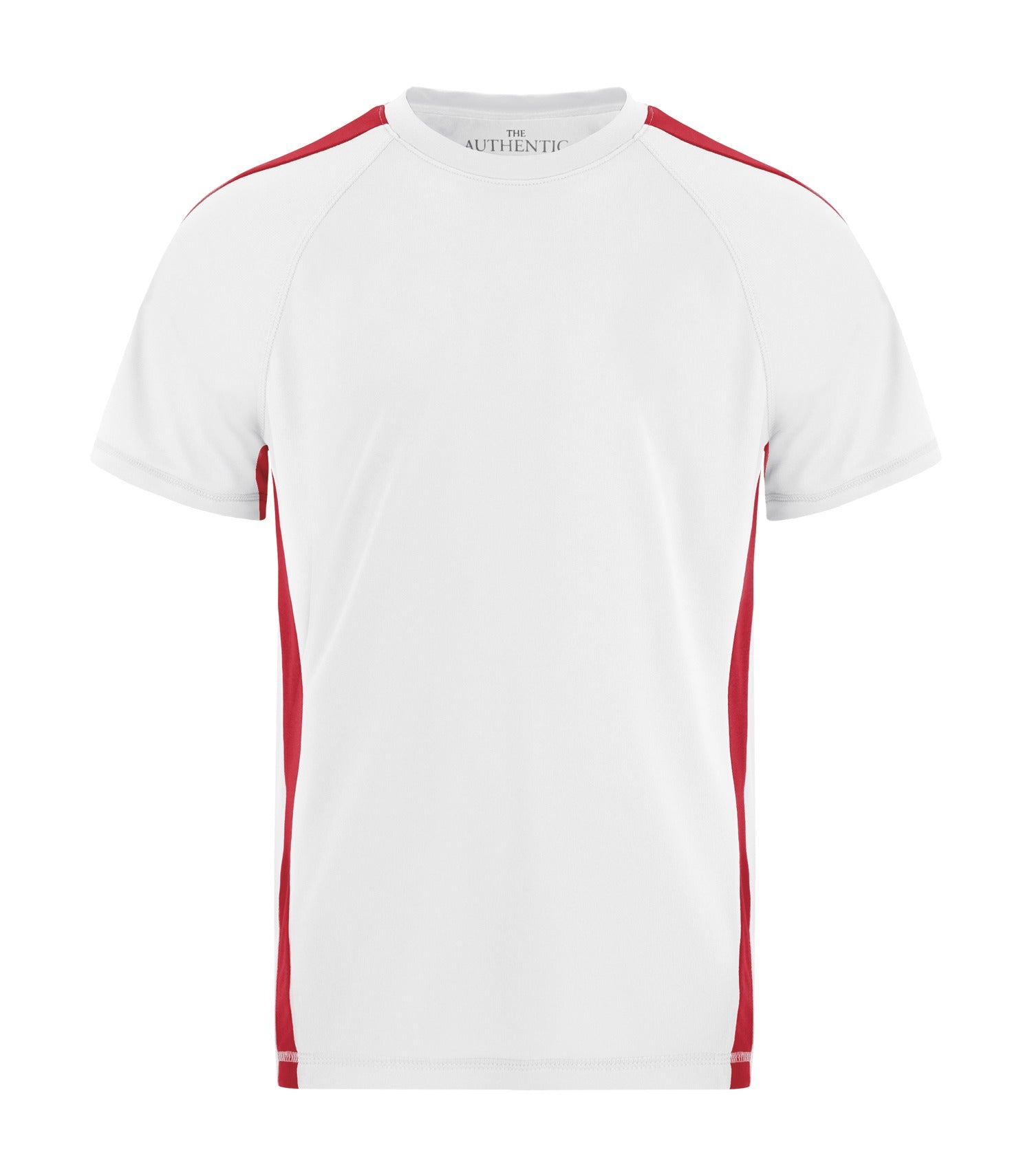 ATC™ PRO TEAM HOME & AWAY YOUTH JERSEY