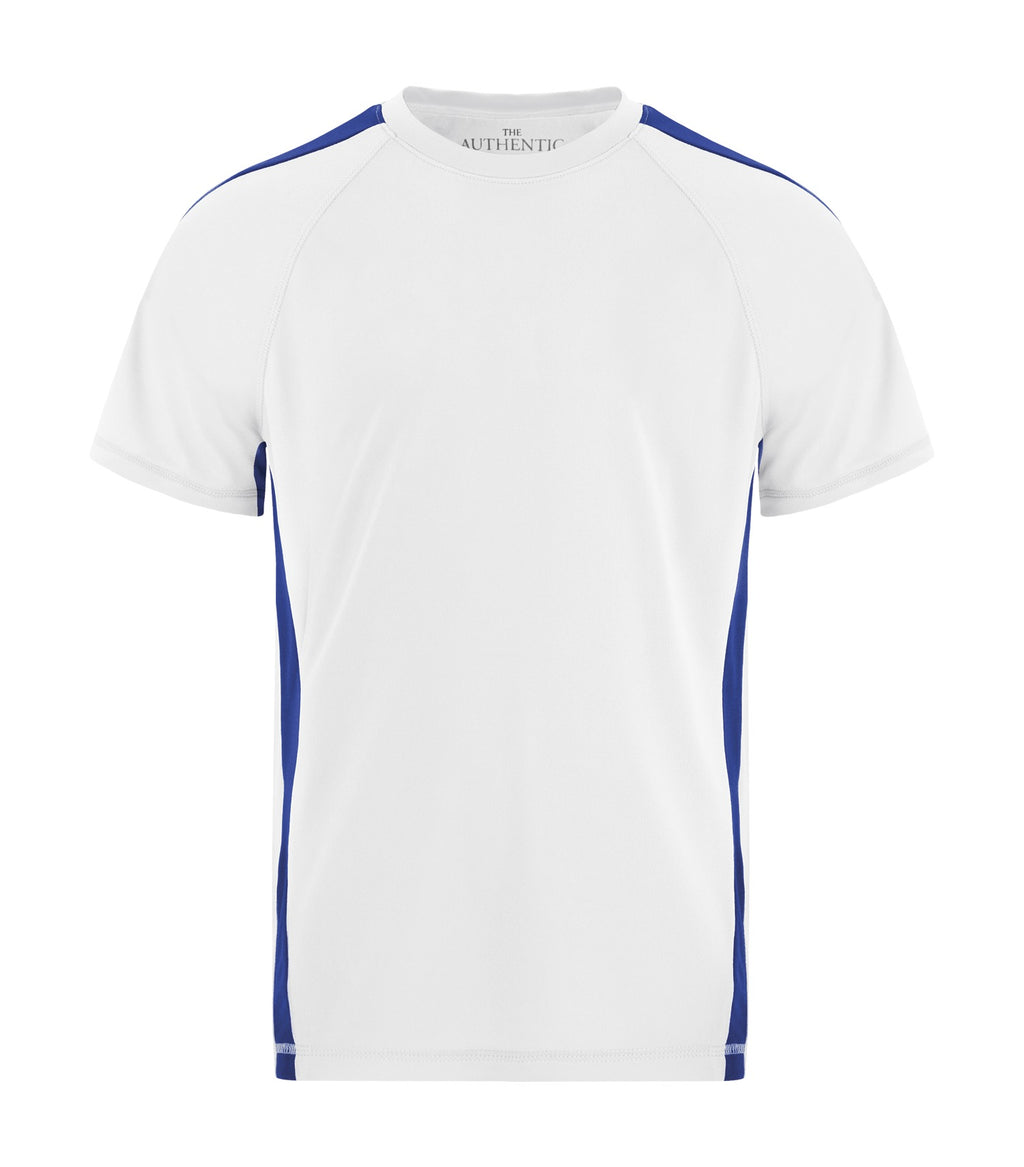 ATC™ PRO TEAM HOME & AWAY YOUTH JERSEY