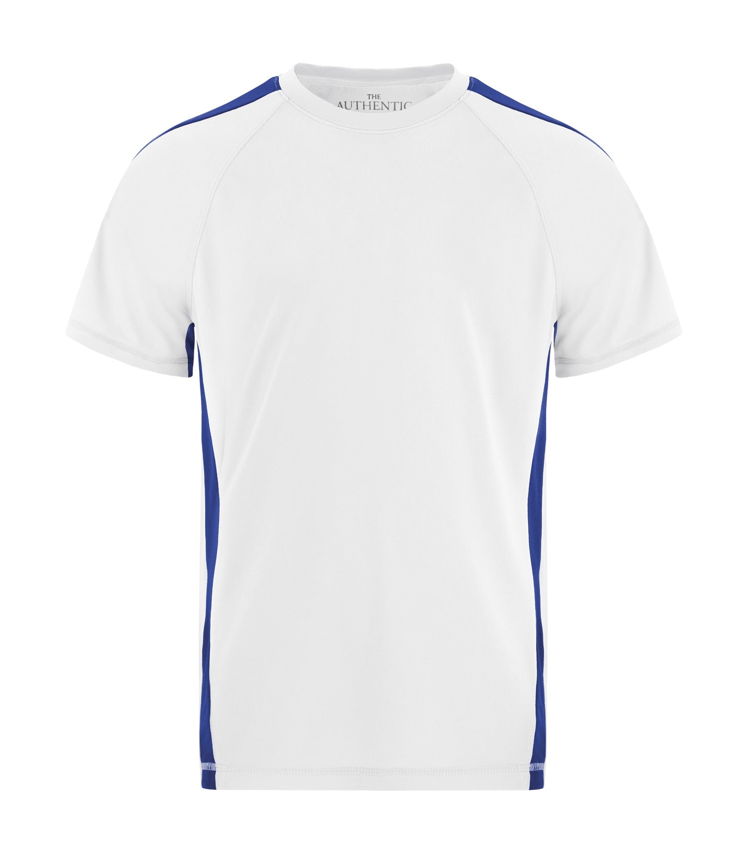ATC™ PRO TEAM HOME & AWAY YOUTH JERSEY