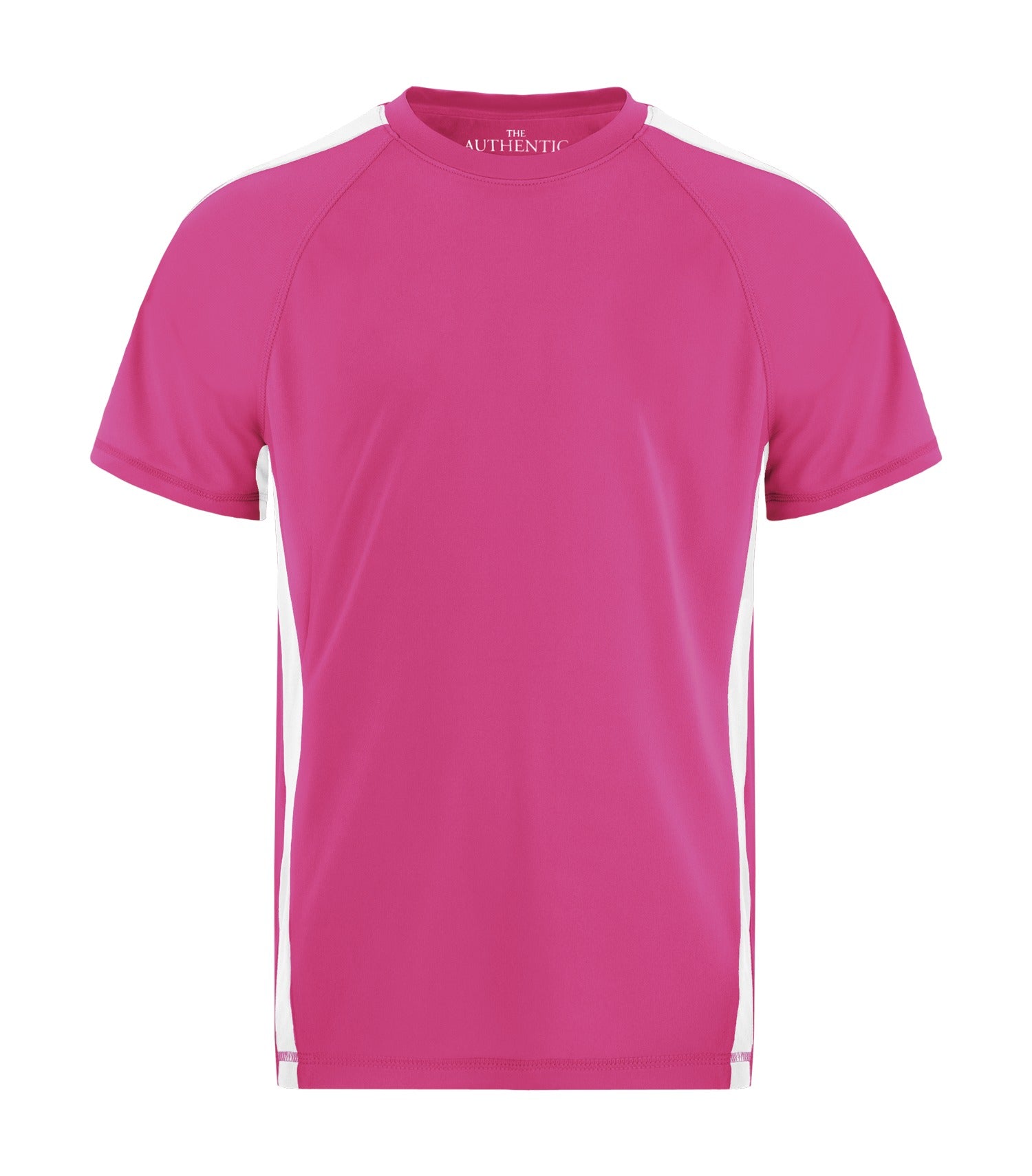 ATC™ PRO TEAM HOME & AWAY YOUTH JERSEY
