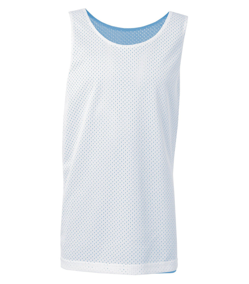 ATC™ PRO MESH REVERSIBLE YOUTH TANK TOP