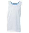 ATC™ PRO MESH REVERSIBLE YOUTH TANK TOP
