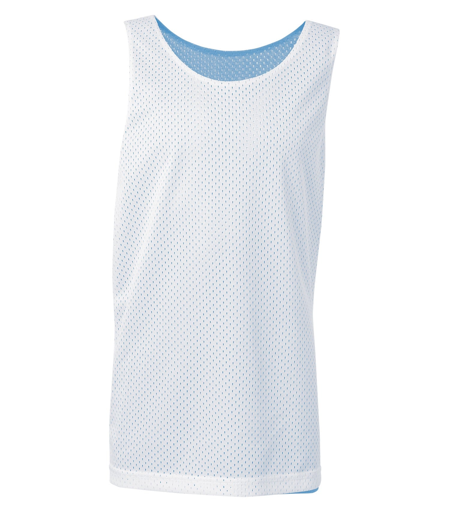 ATC™ PRO MESH REVERSIBLE YOUTH TANK TOP
