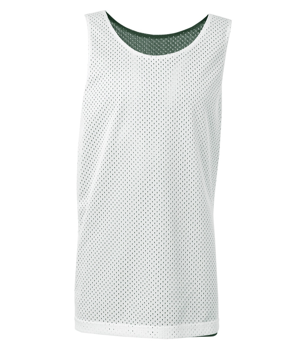 ATC™ PRO MESH REVERSIBLE YOUTH TANK TOP