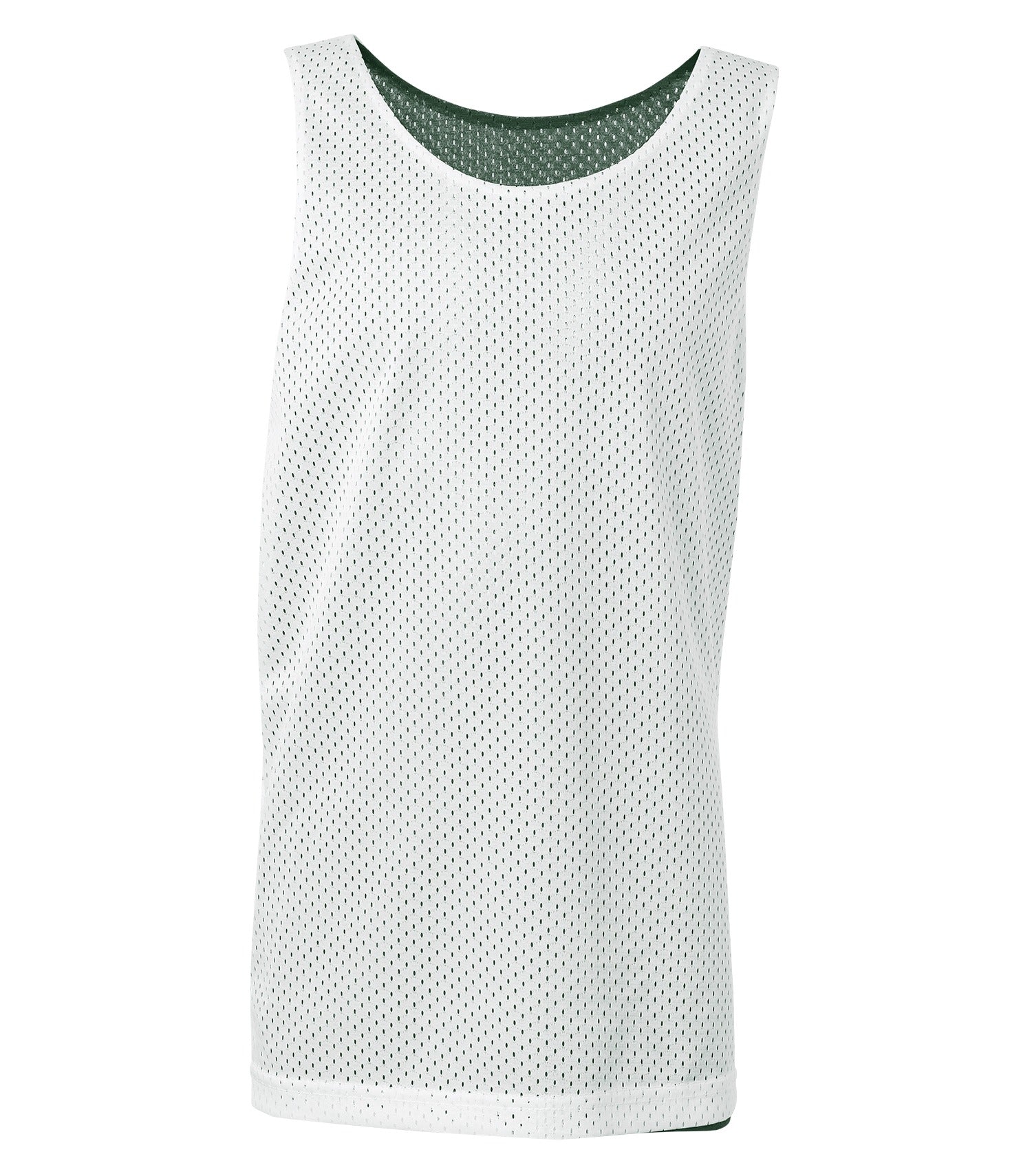 ATC™ PRO MESH REVERSIBLE YOUTH TANK TOP