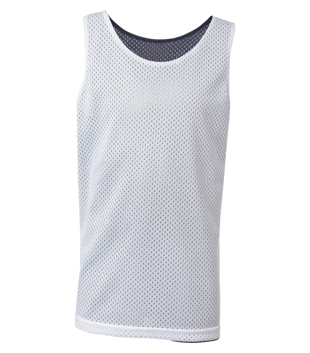 ATC™ PRO MESH REVERSIBLE YOUTH TANK TOP