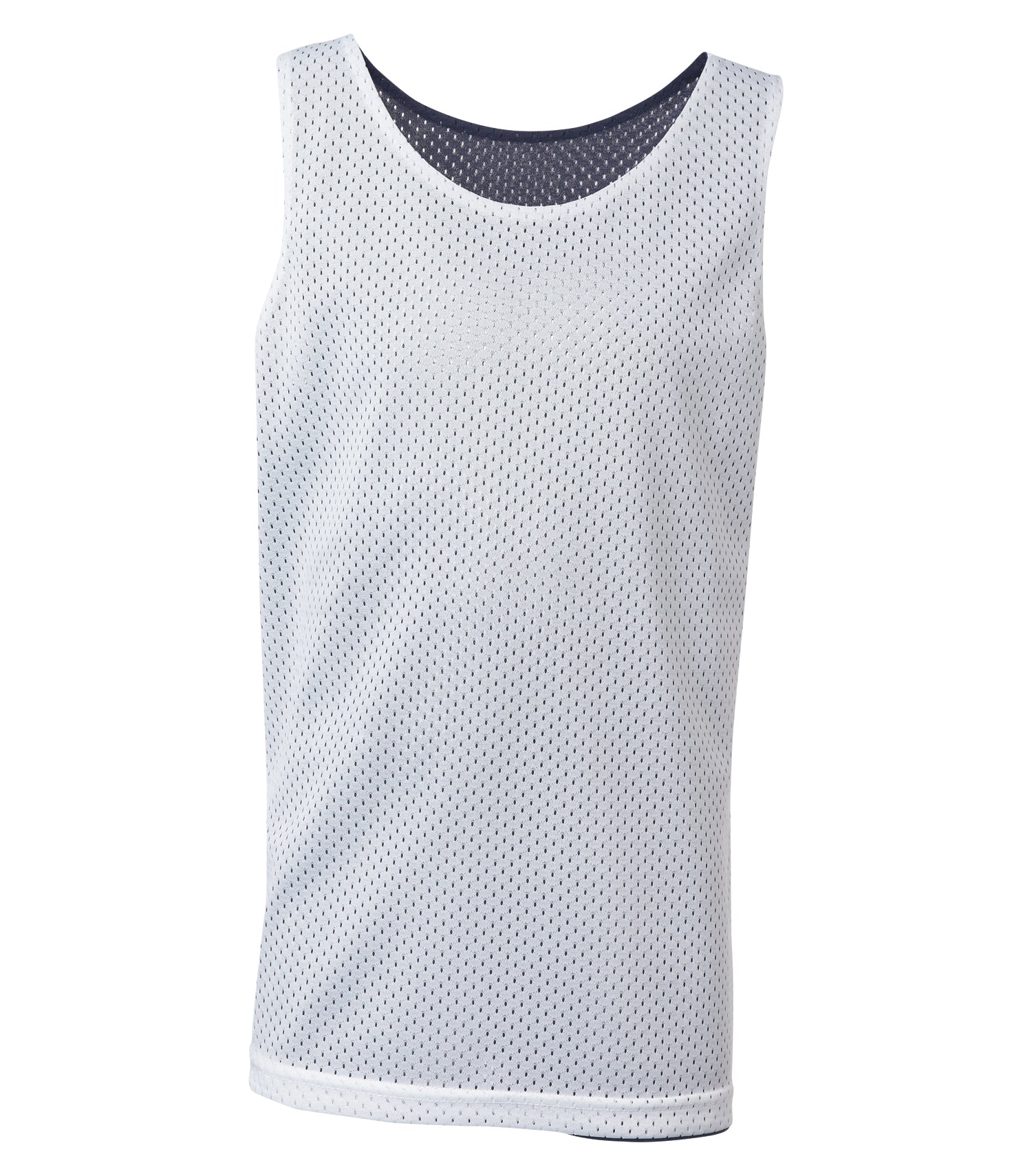 ATC™ PRO MESH REVERSIBLE YOUTH TANK TOP