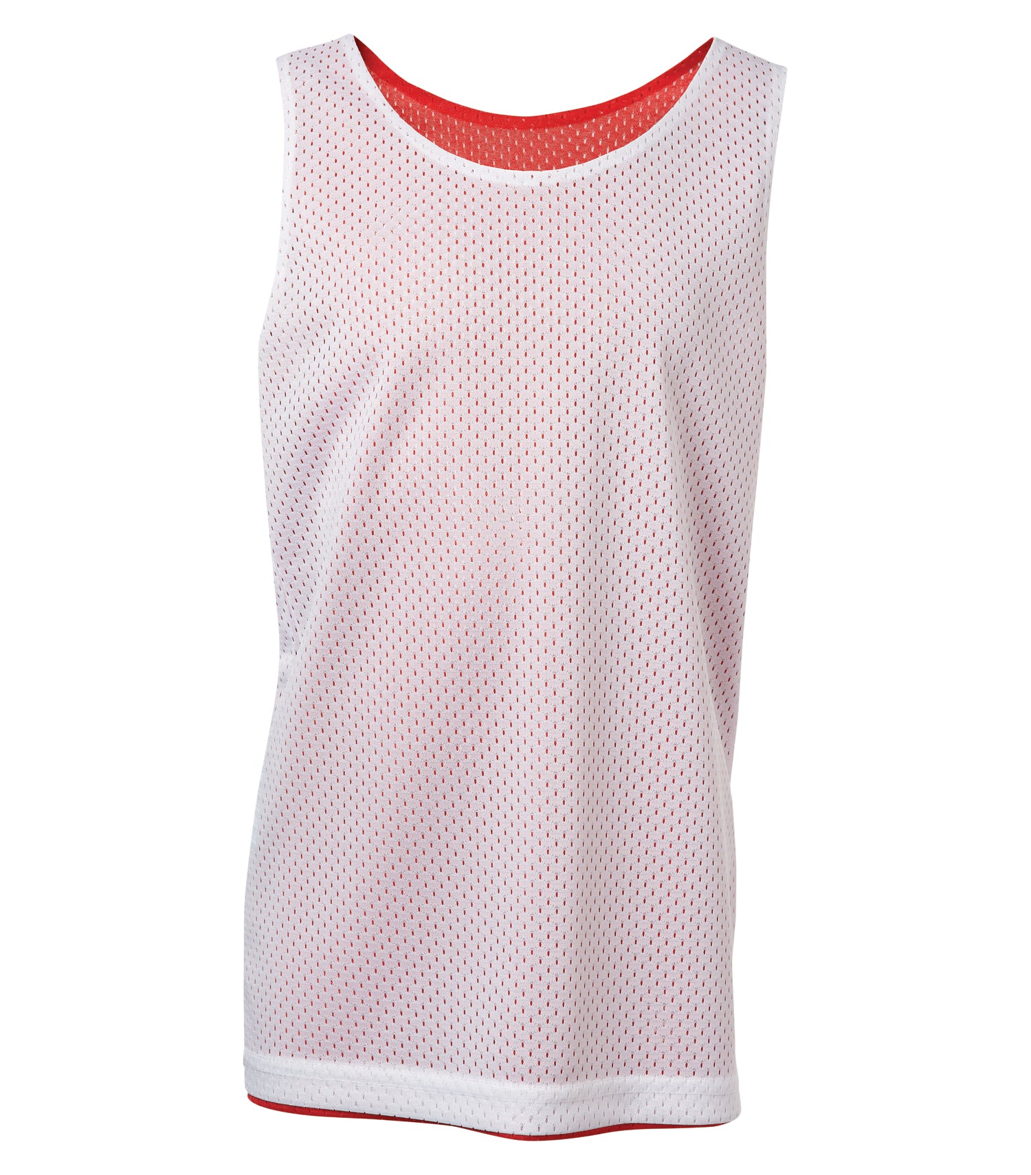 ATC™ PRO MESH REVERSIBLE YOUTH TANK TOP
