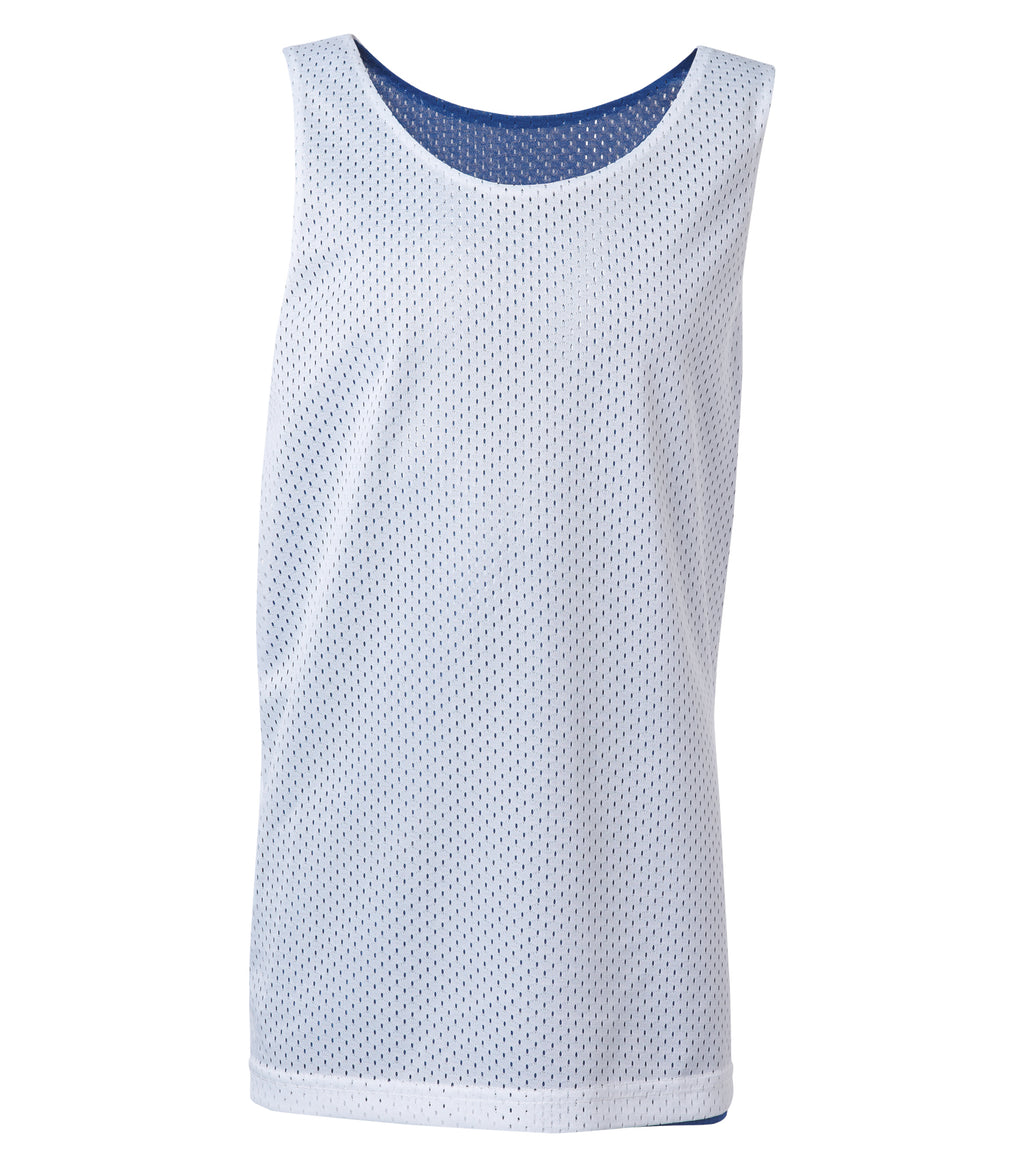 ATC™ PRO MESH REVERSIBLE YOUTH TANK TOP