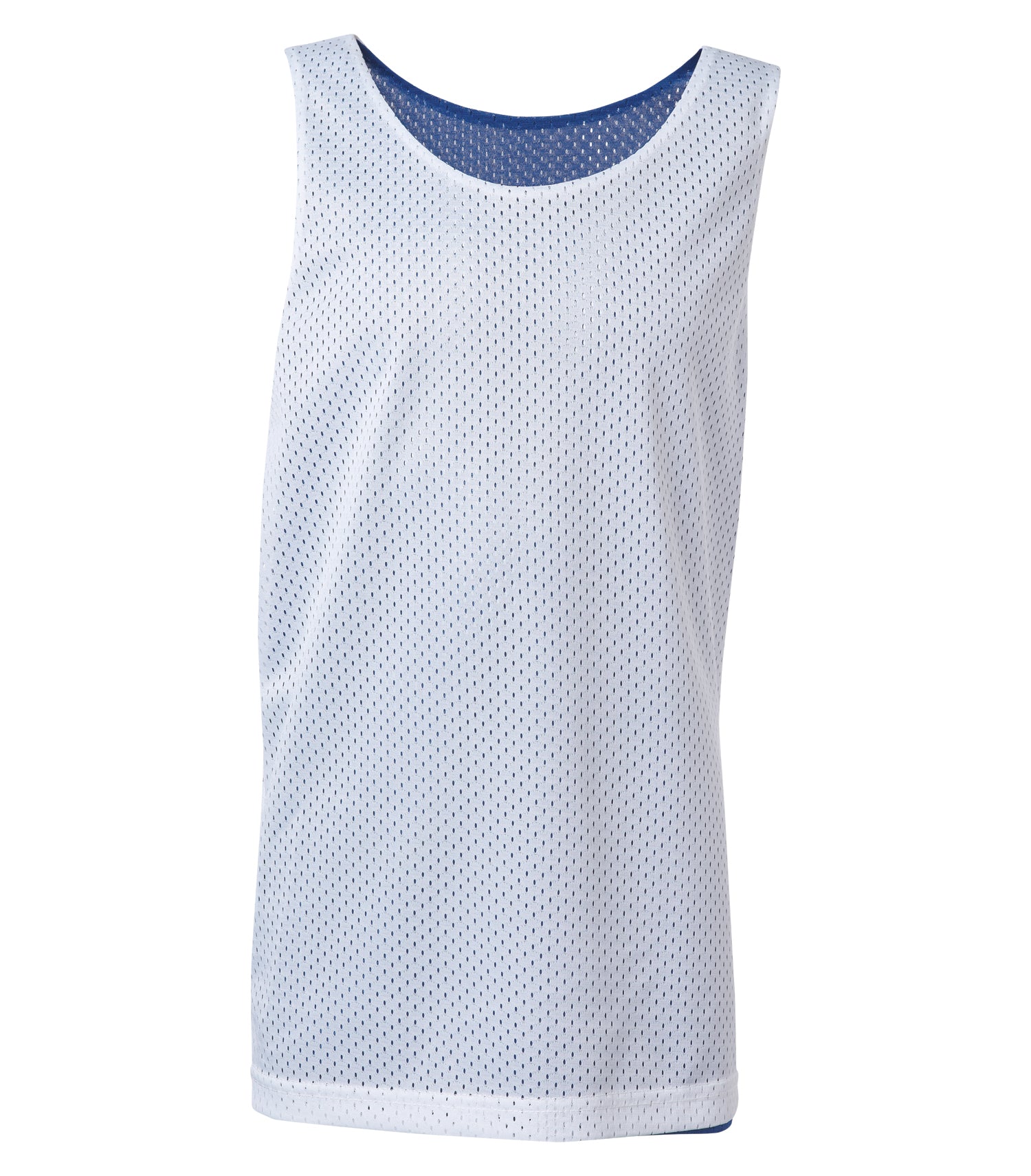 ATC™ PRO MESH REVERSIBLE YOUTH TANK TOP