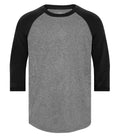 ATC™ PRO TEAM BASEBALL YOUTH JERSEY