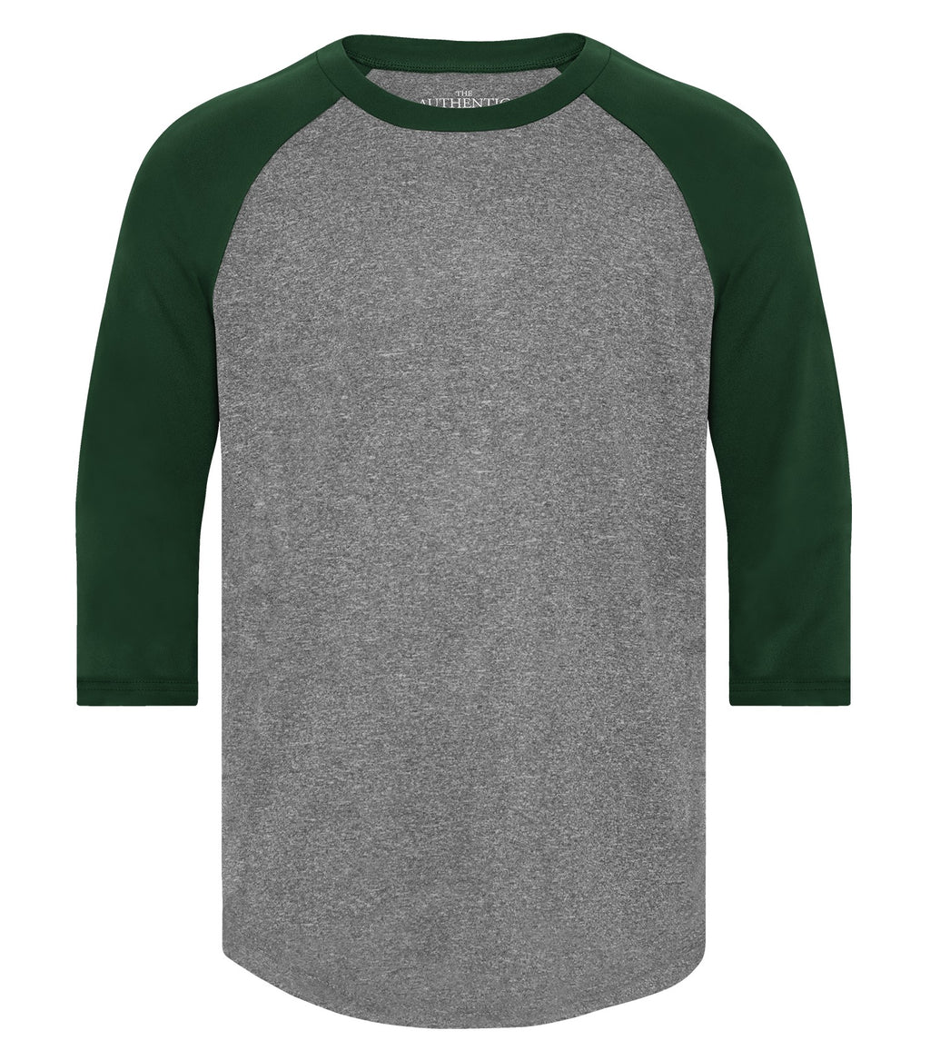 ATC™ PRO TEAM BASEBALL YOUTH JERSEY