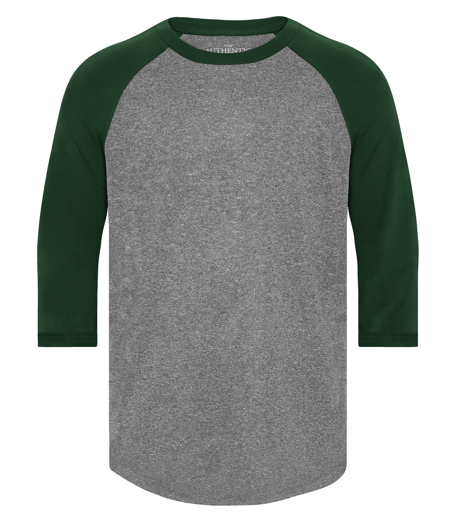ATC™ PRO TEAM BASEBALL YOUTH JERSEY