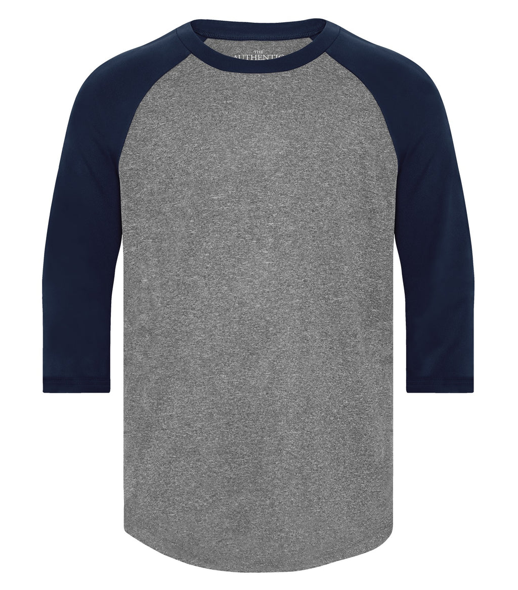 ATC™ PRO TEAM BASEBALL YOUTH JERSEY