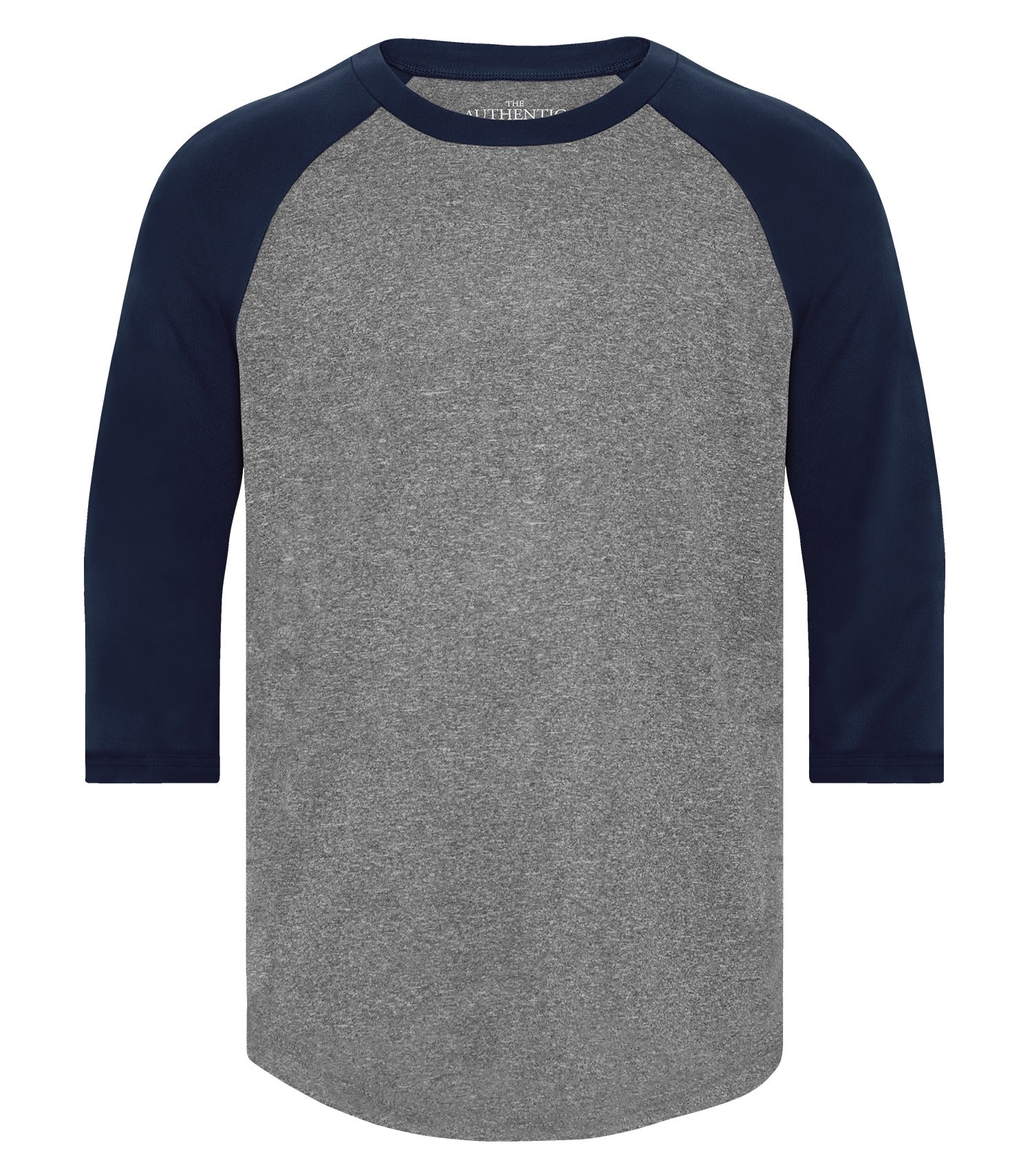 ATC™ PRO TEAM BASEBALL YOUTH JERSEY