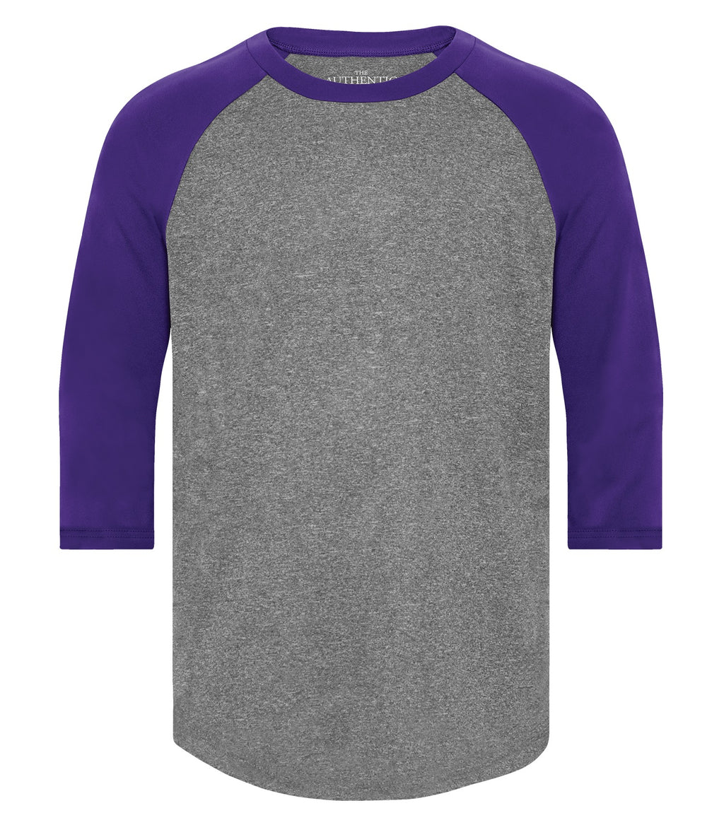 ATC™ PRO TEAM BASEBALL YOUTH JERSEY