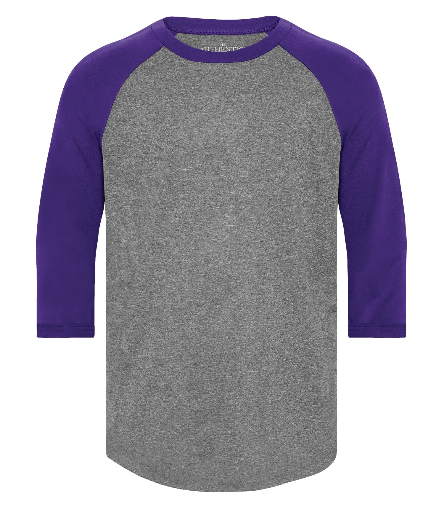 ATC™ PRO TEAM BASEBALL YOUTH JERSEY