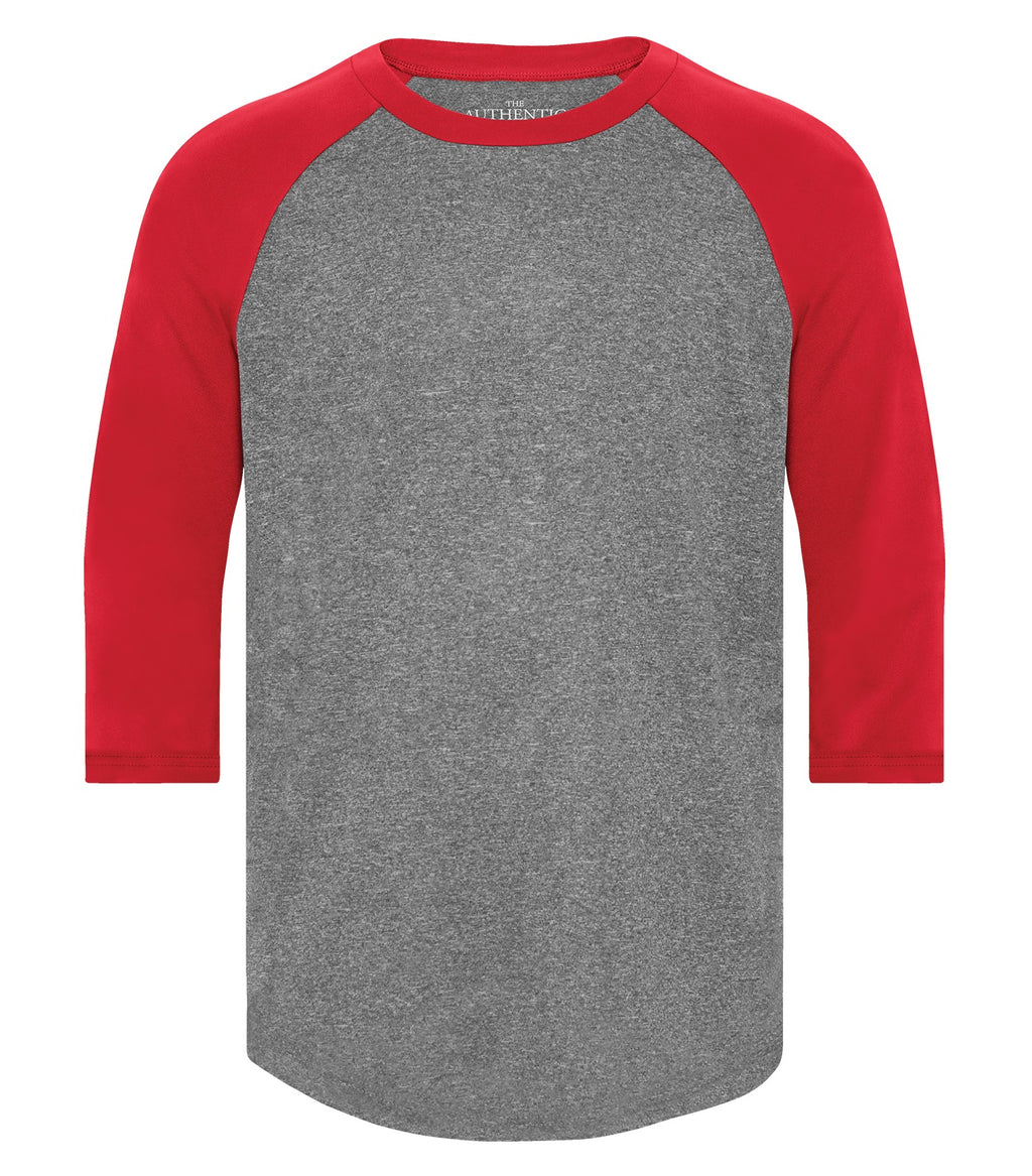 ATC™ PRO TEAM BASEBALL YOUTH JERSEY