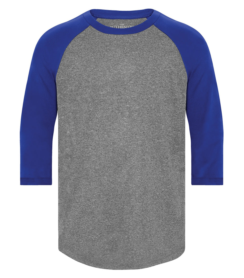 ATC™ PRO TEAM BASEBALL YOUTH JERSEY