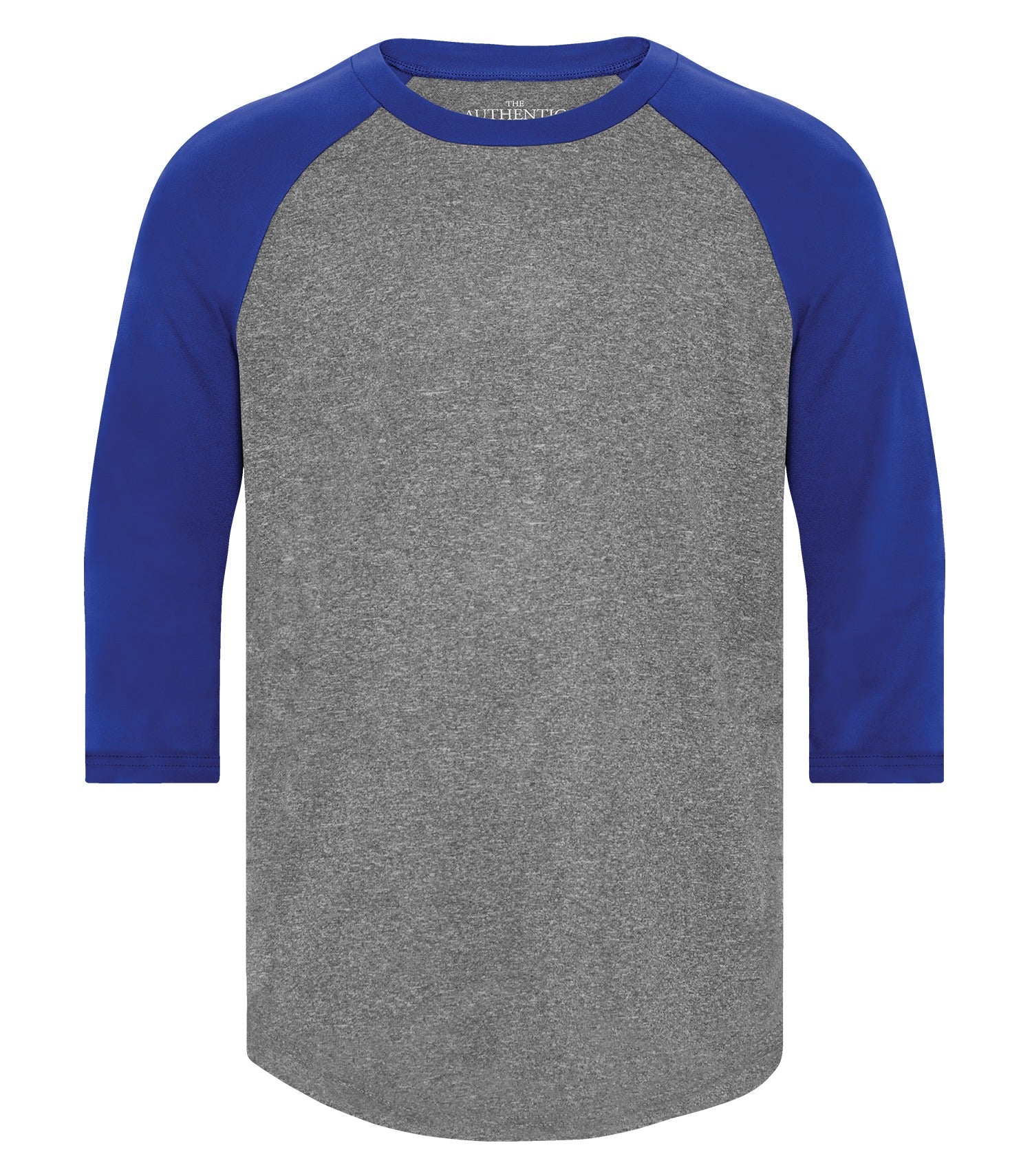 ATC™ PRO TEAM BASEBALL YOUTH JERSEY