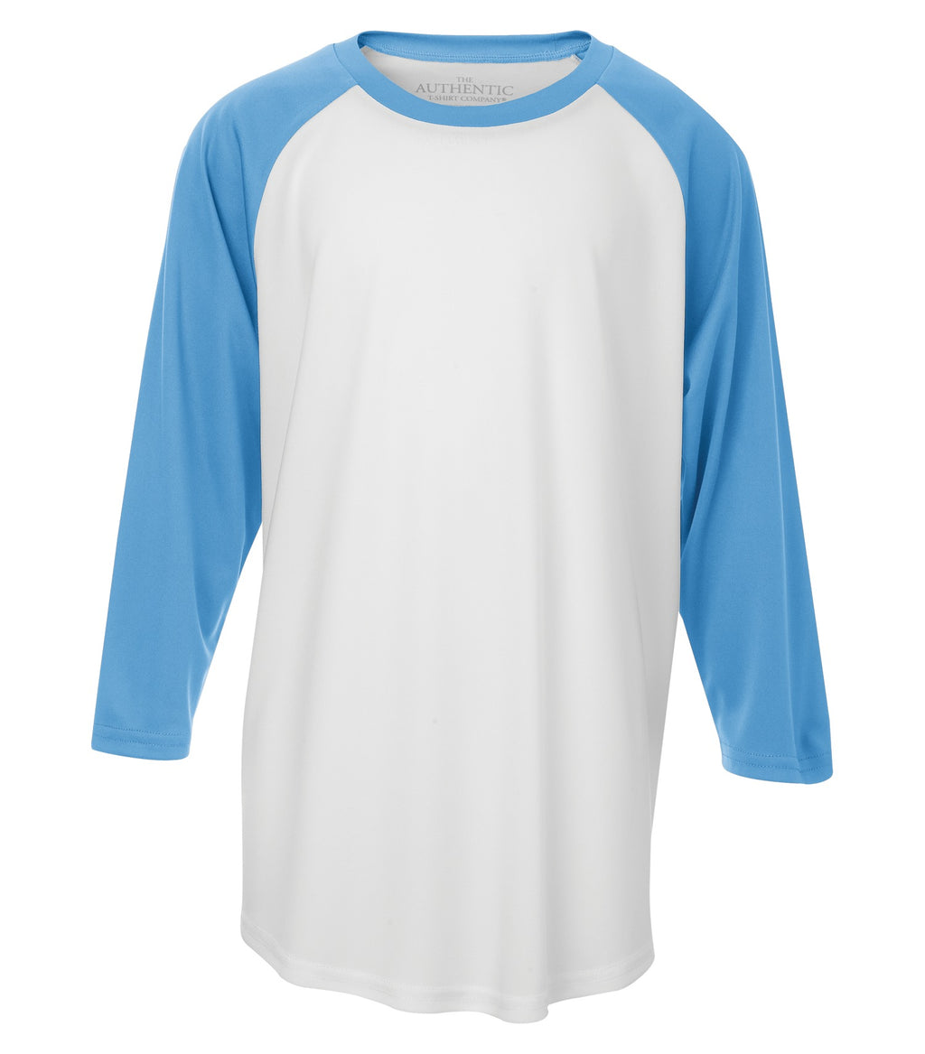 ATC™ PRO TEAM BASEBALL YOUTH JERSEY