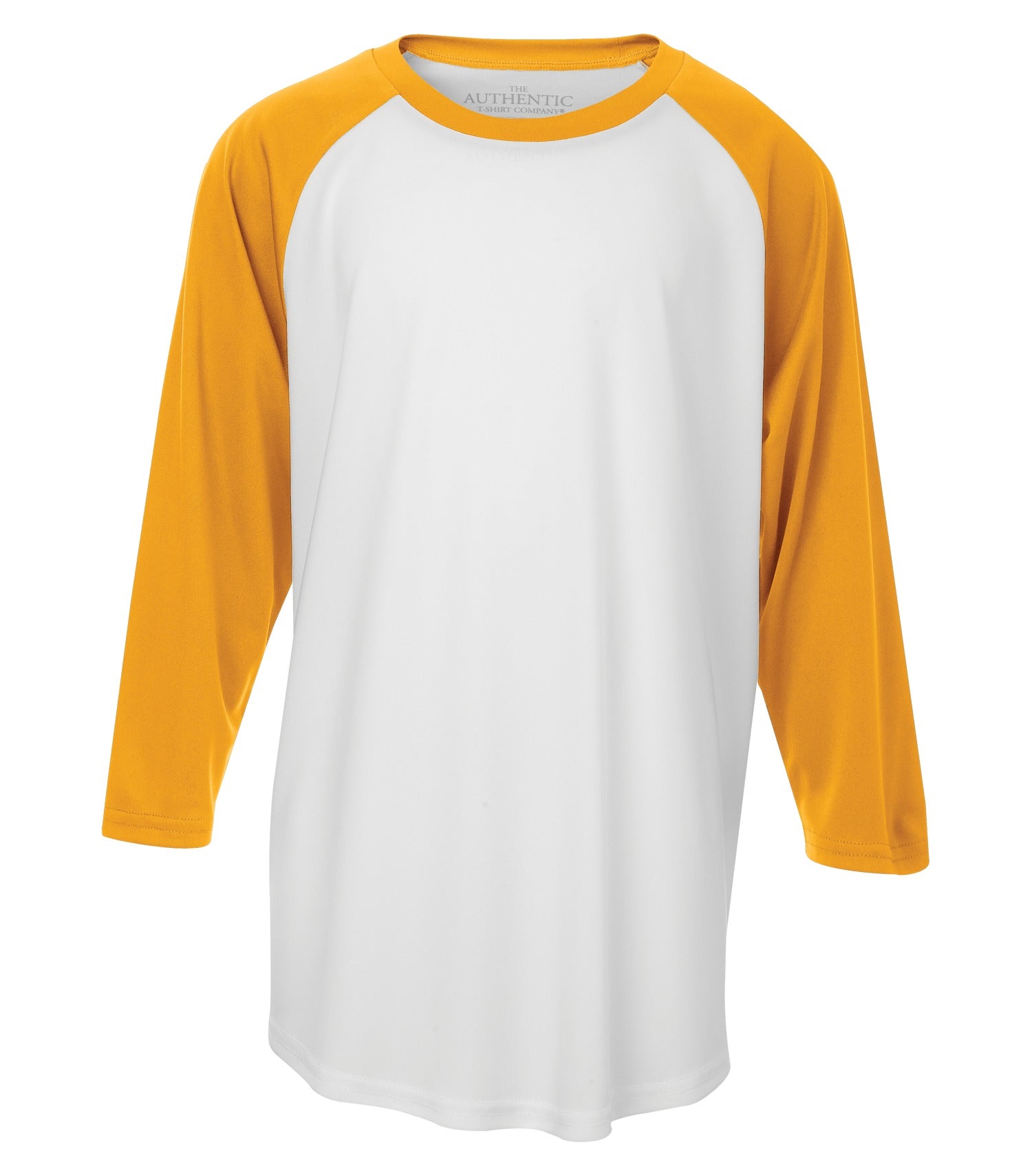 ATC™ PRO TEAM BASEBALL YOUTH JERSEY
