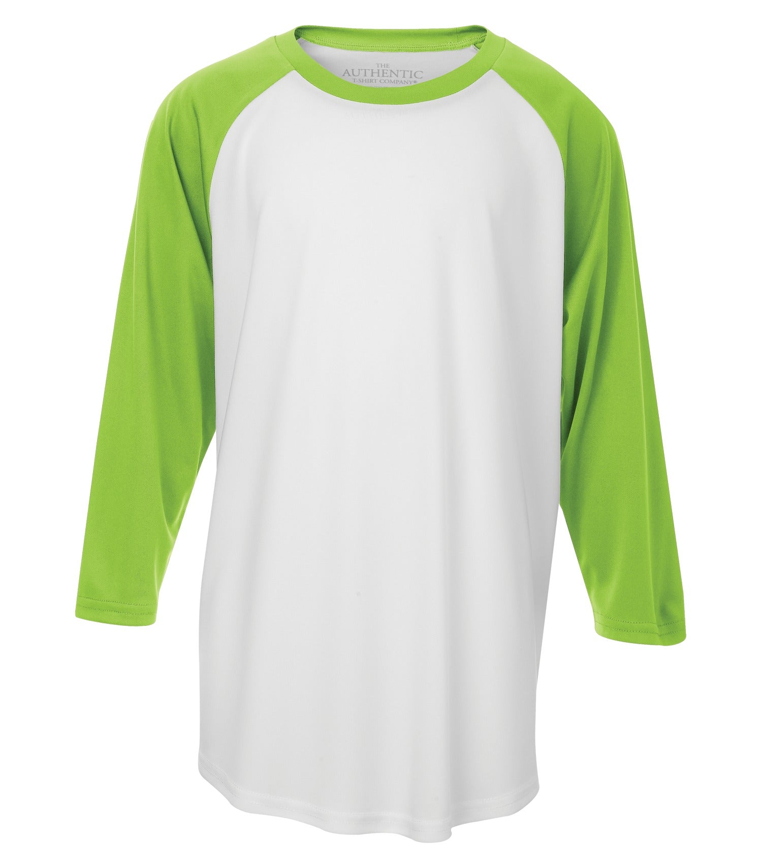 ATC™ PRO TEAM BASEBALL YOUTH JERSEY