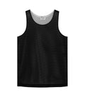 ATC™ PRO CLUB REVERSIBLE MESH YOUTH TANK TOP