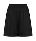 ATC™ PRO CLUB 5” MESH YOUTH SHORTS