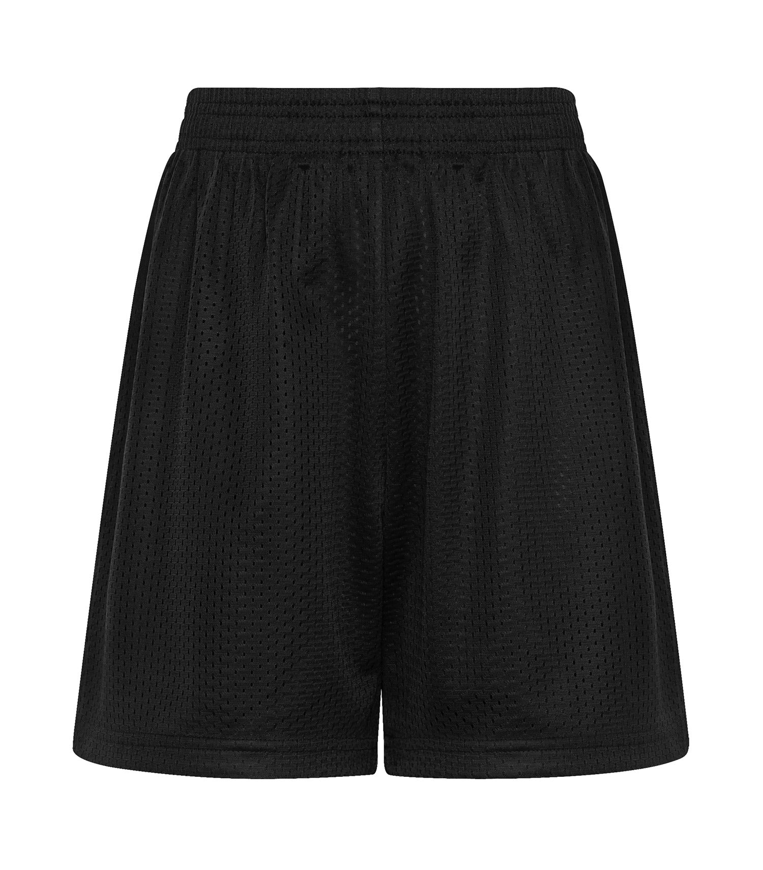 ATC™ PRO CLUB 5” MESH YOUTH SHORTS