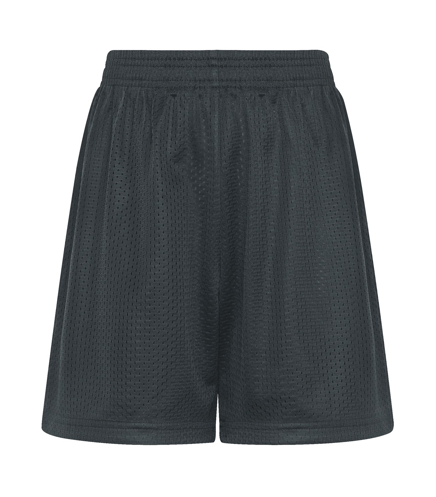 ATC™ PRO CLUB 5” MESH YOUTH SHORTS