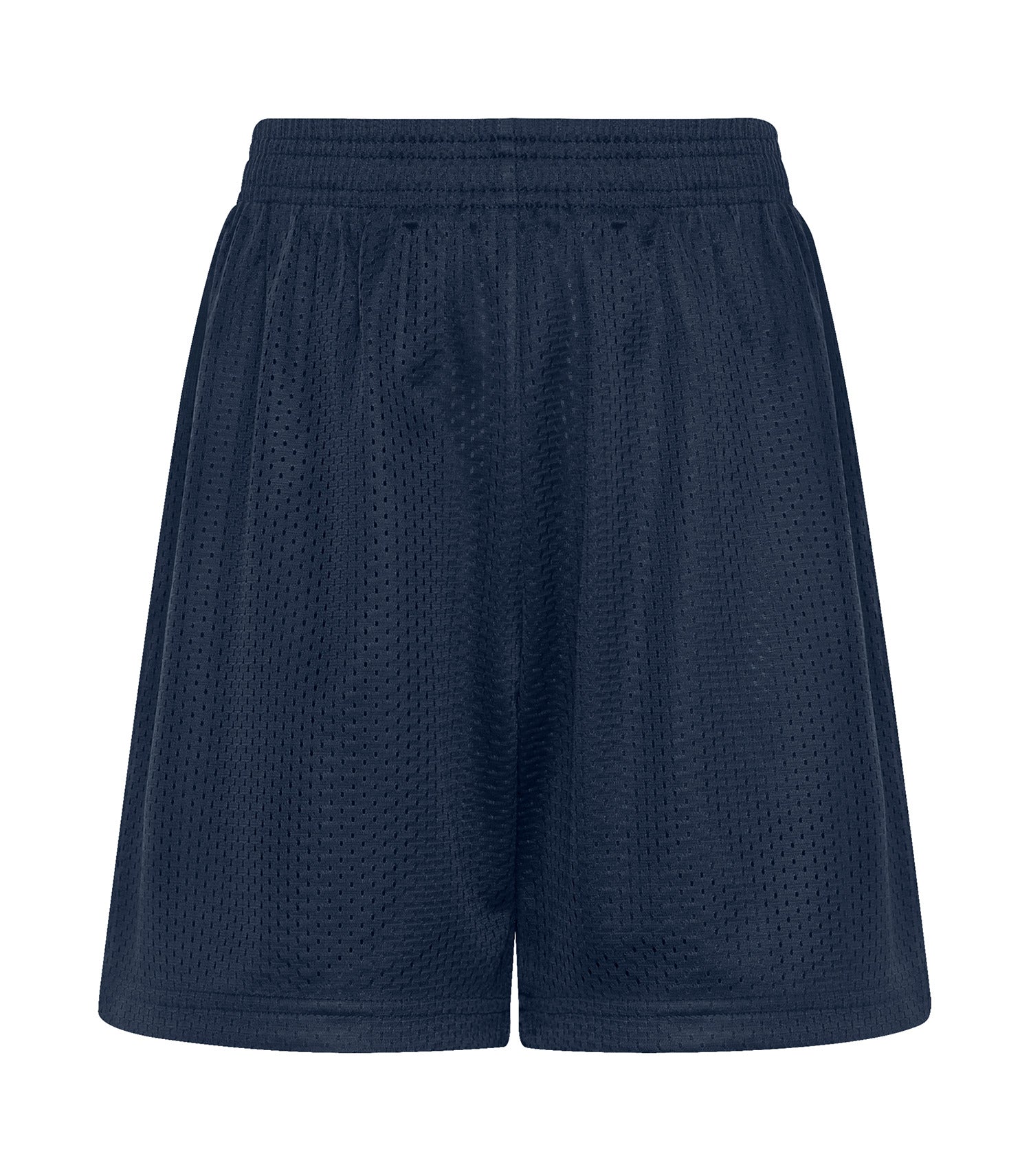 ATC™ PRO CLUB 5” MESH YOUTH SHORTS
