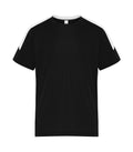 ATC™ PRO CLUB YOUTH TEE