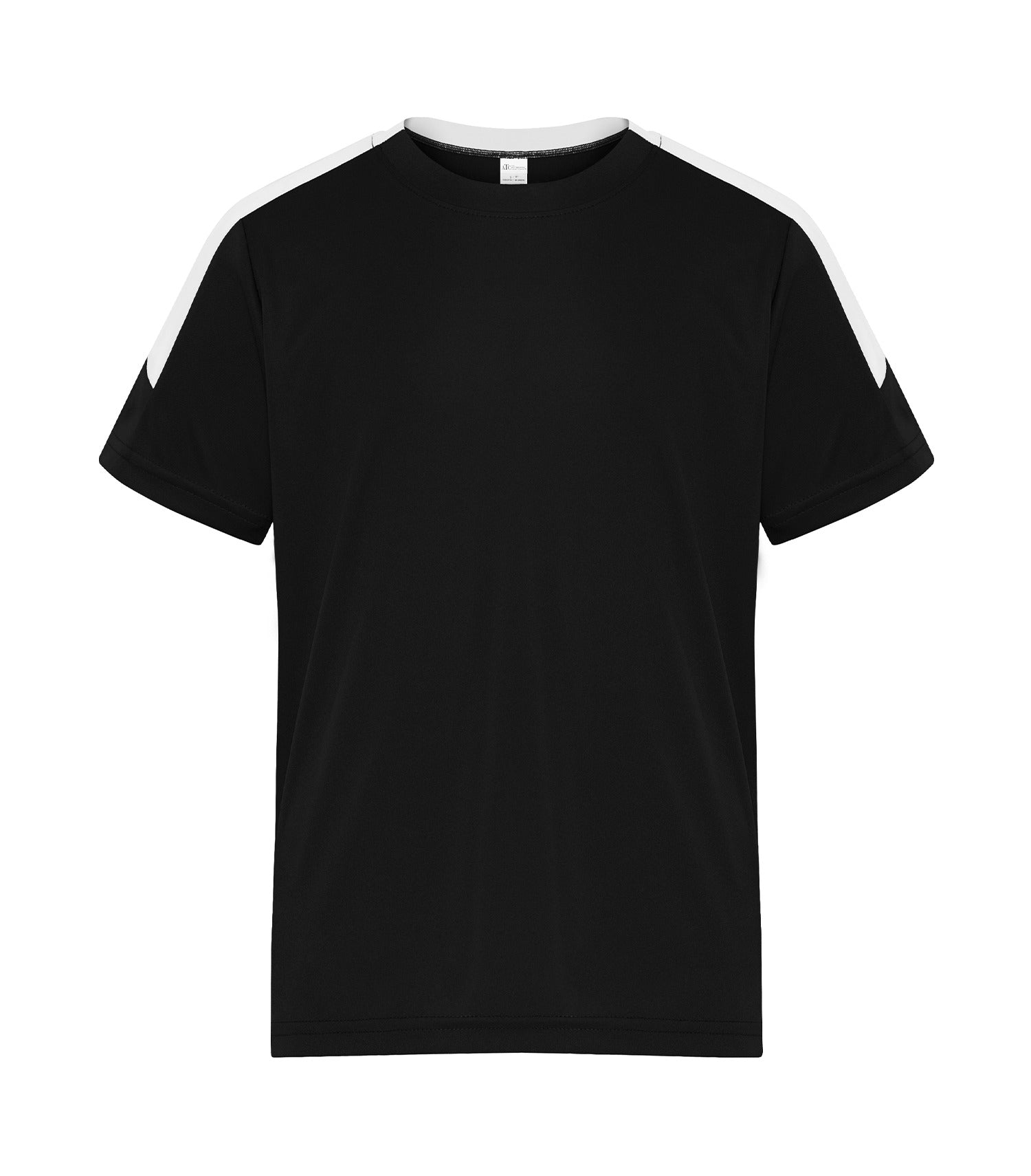 ATC™ PRO CLUB YOUTH TEE