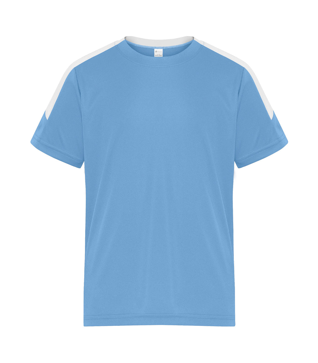 ATC™ PRO CLUB YOUTH TEE