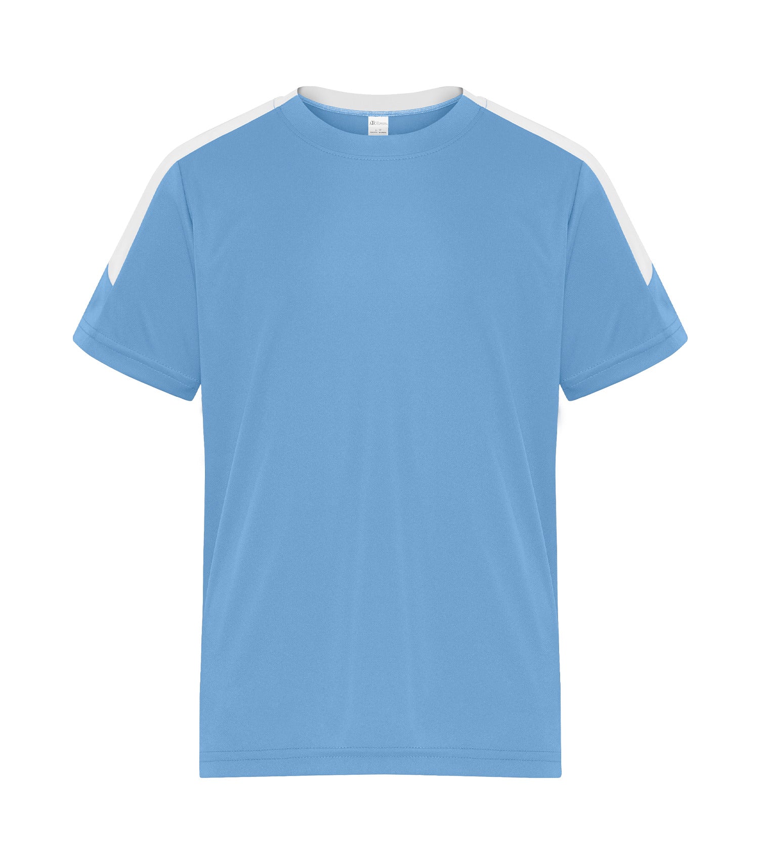 ATC™ PRO CLUB YOUTH TEE