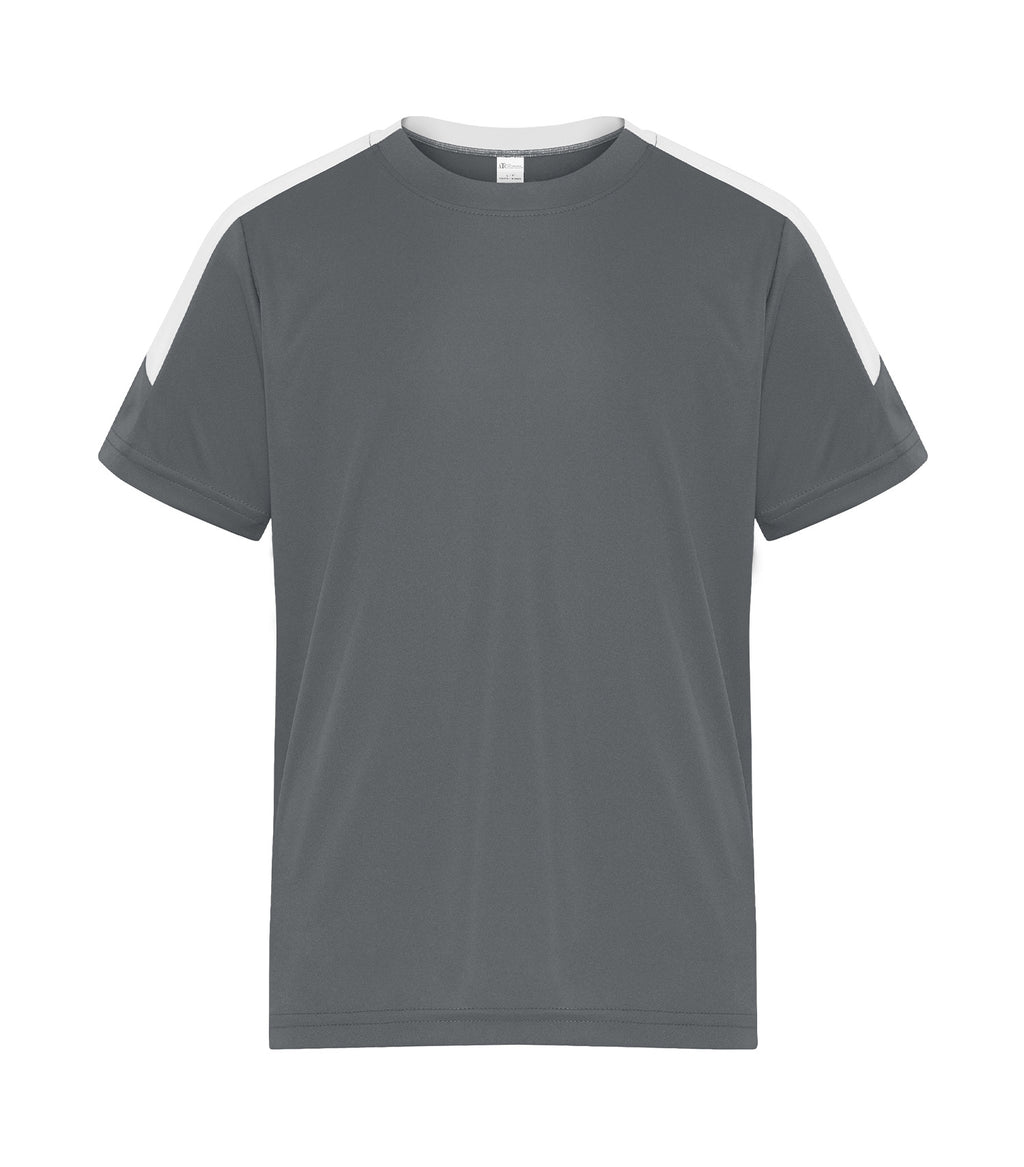 ATC™ PRO CLUB YOUTH TEE