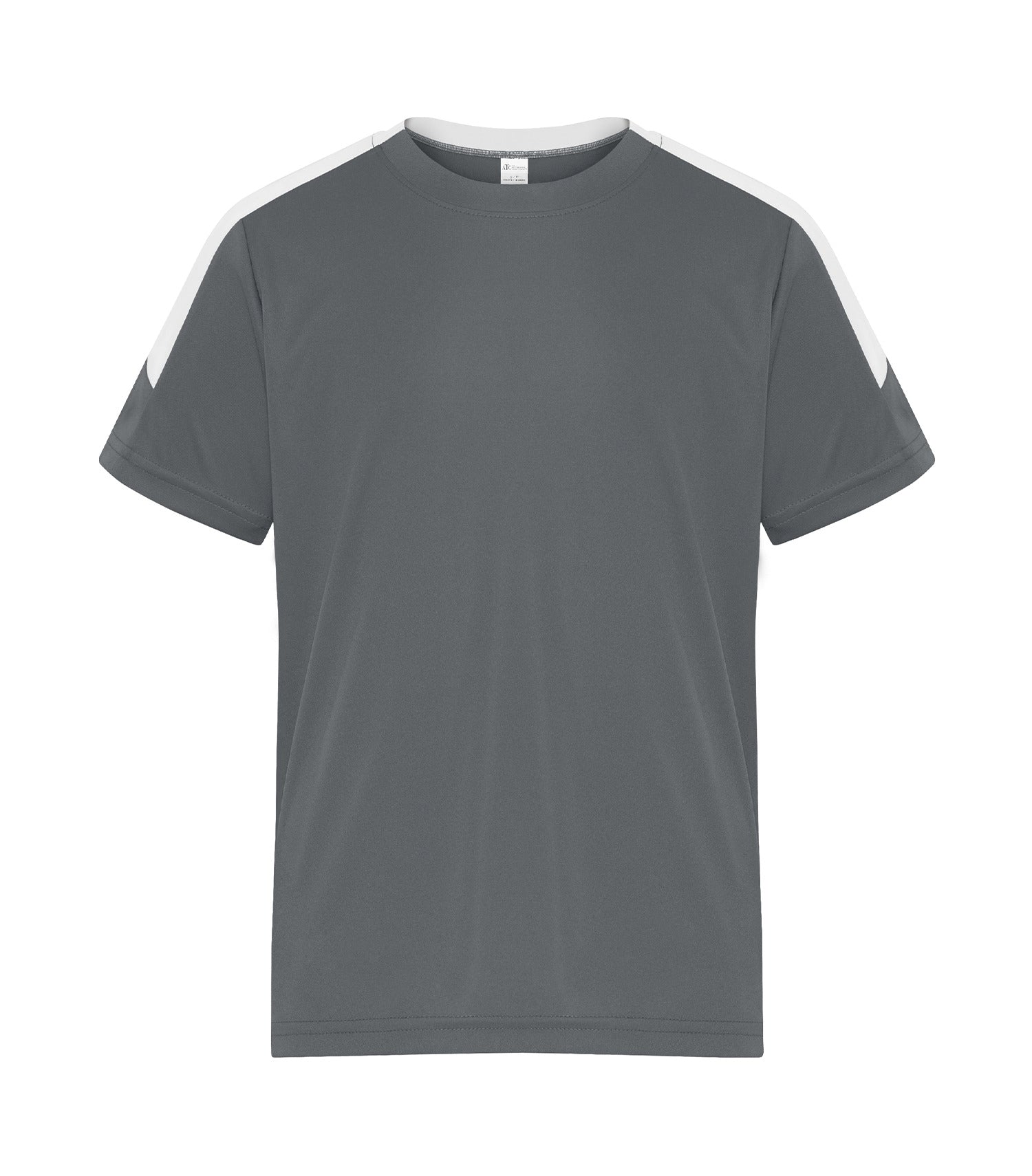 ATC™ PRO CLUB YOUTH TEE