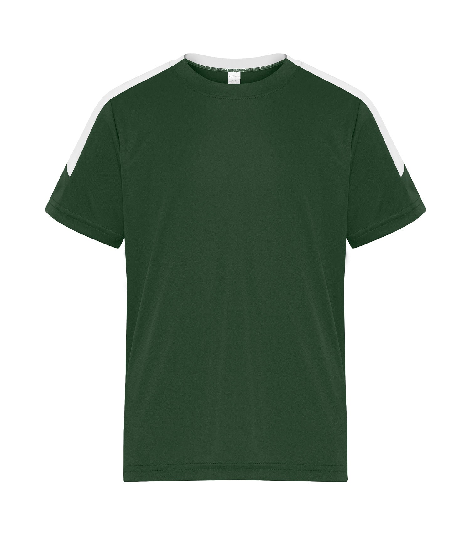 ATC™ PRO CLUB YOUTH TEE