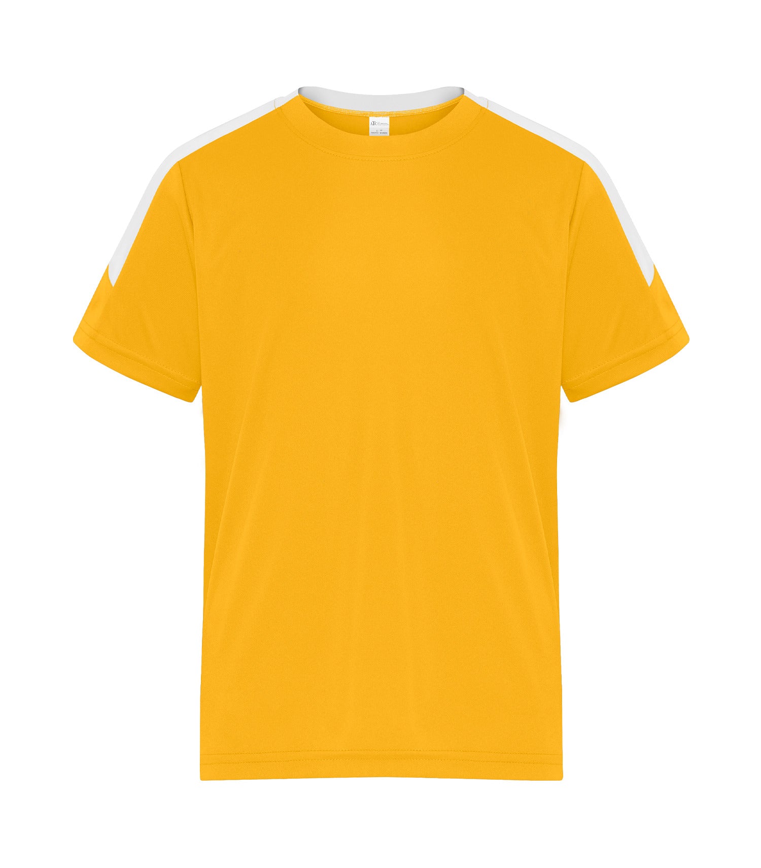 ATC™ PRO CLUB YOUTH TEE