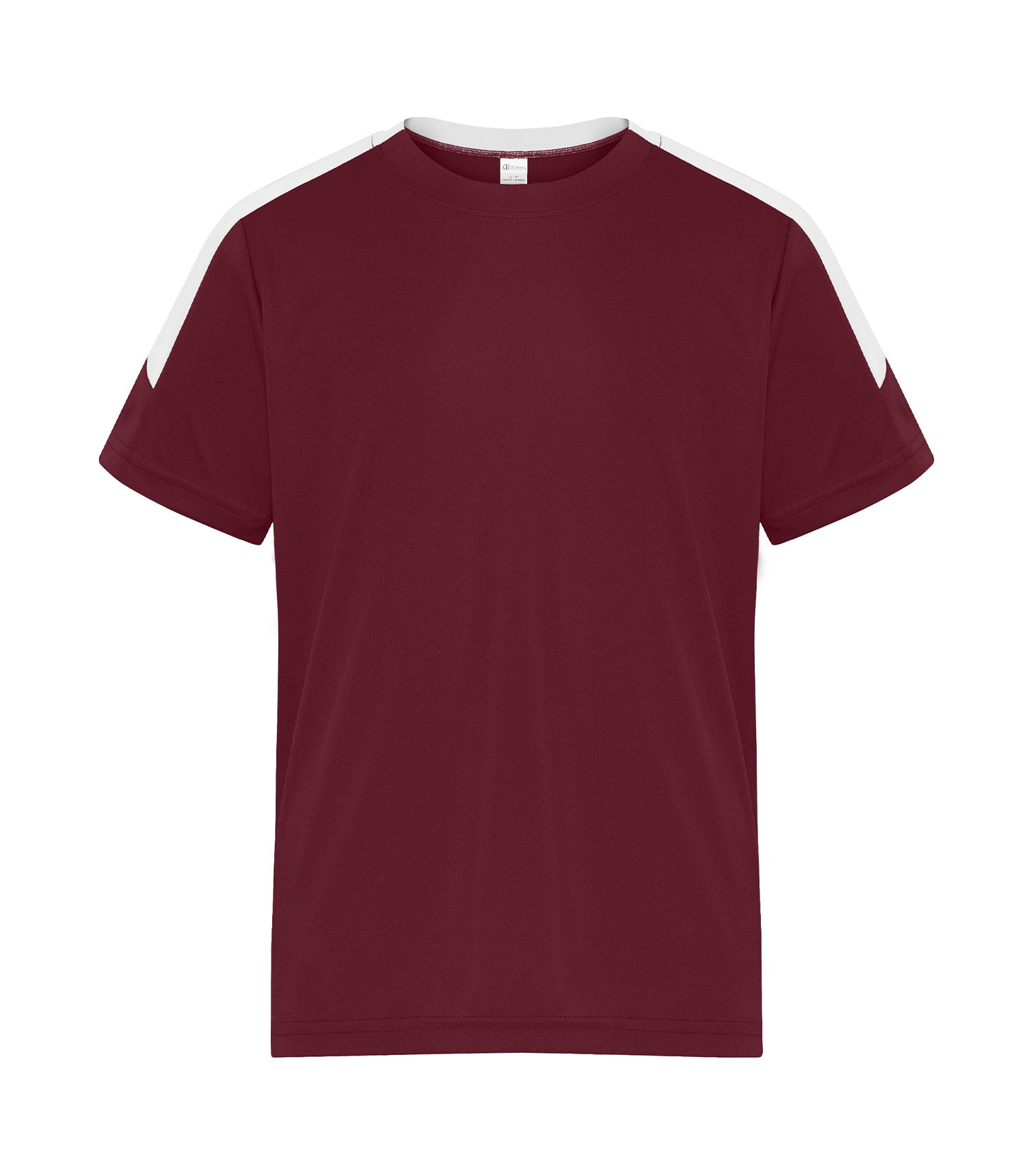 ATC™ PRO CLUB YOUTH TEE