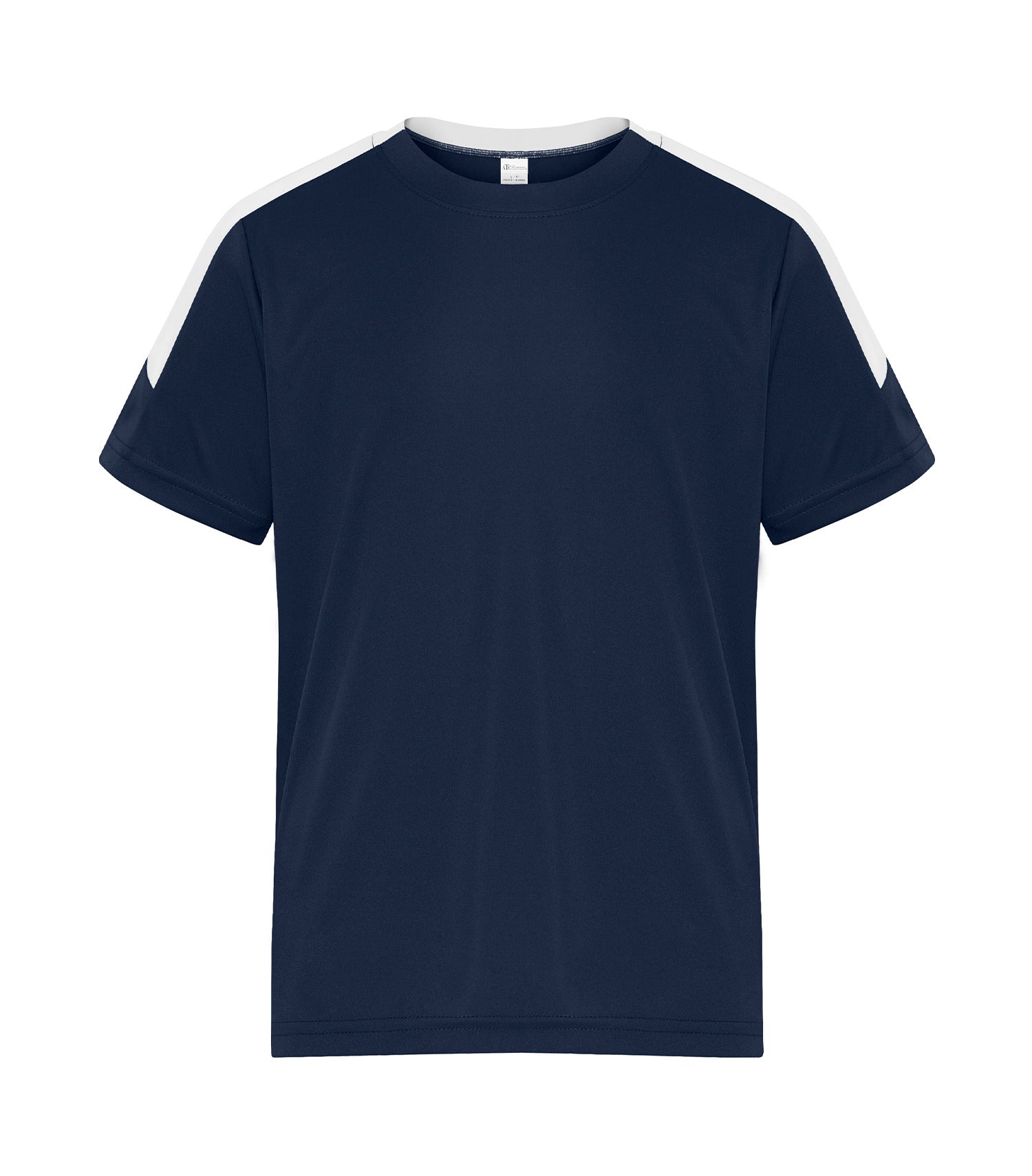 ATC™ PRO CLUB YOUTH TEE