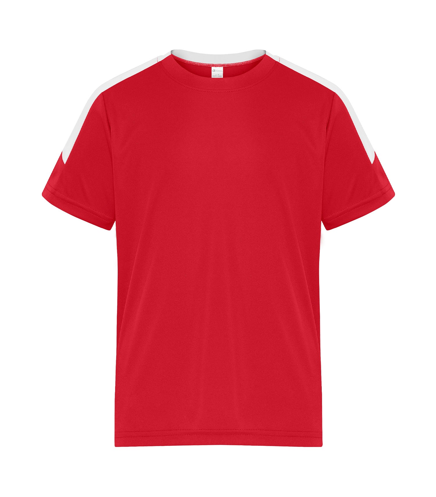 ATC™ PRO CLUB YOUTH TEE