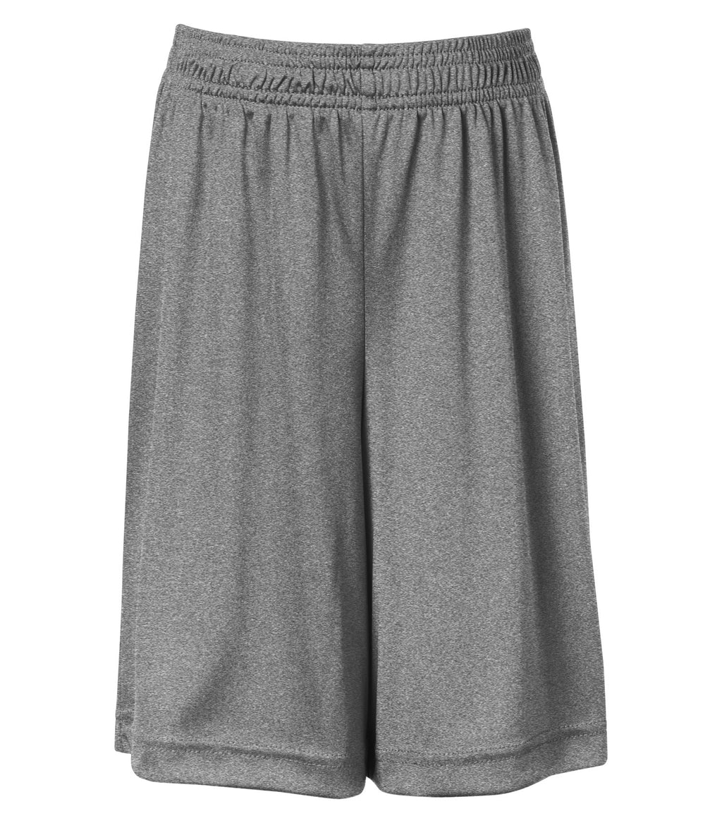 ATC™ PRO TEAM YOUTH SHORTS