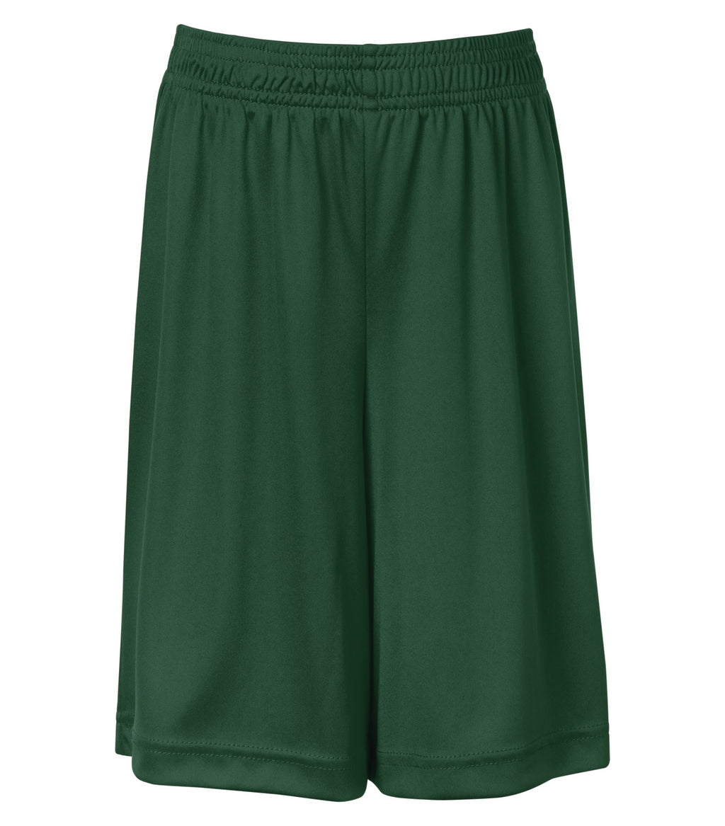 ATC™ PRO TEAM YOUTH SHORTS