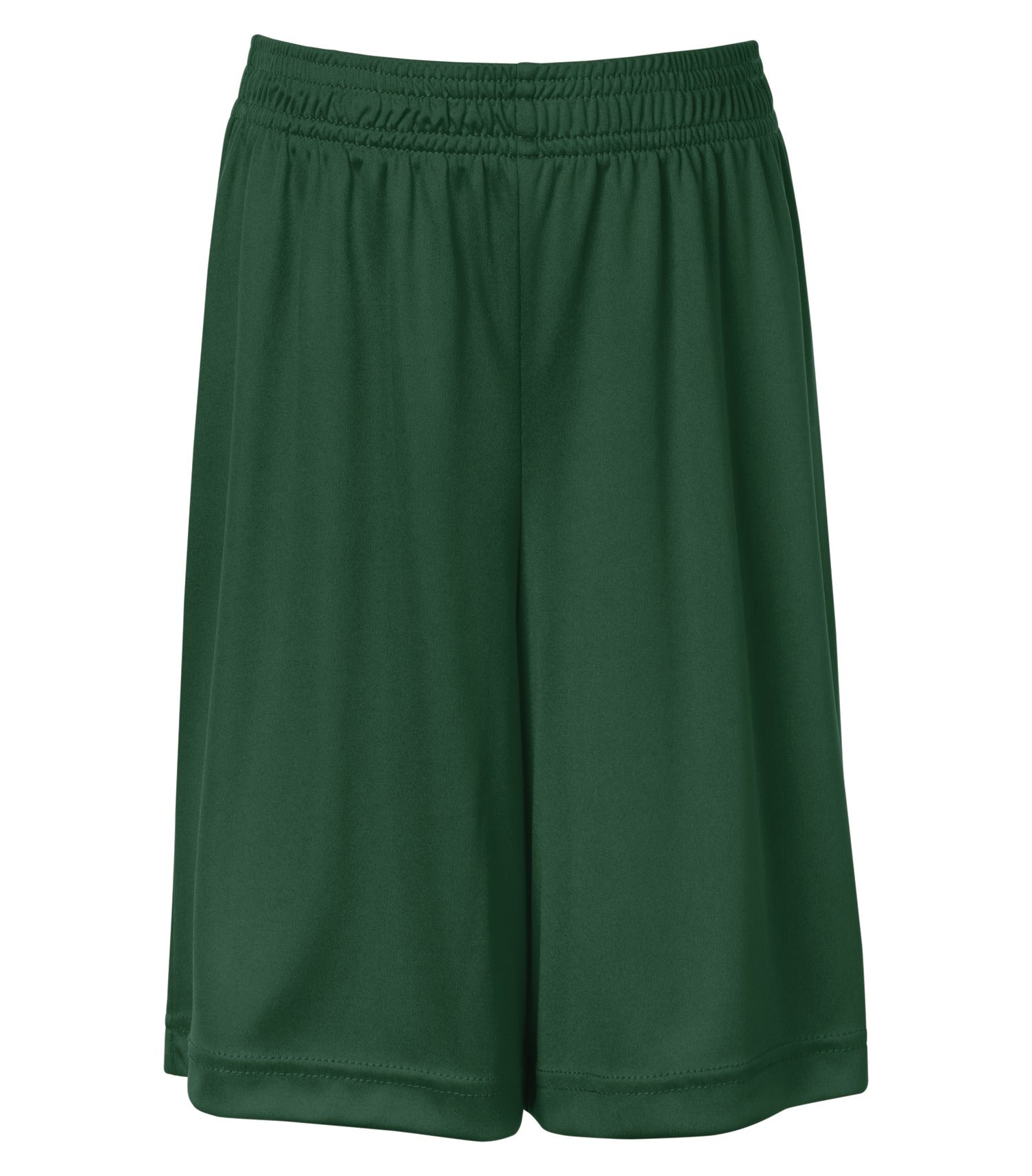 ATC™ PRO TEAM YOUTH SHORTS