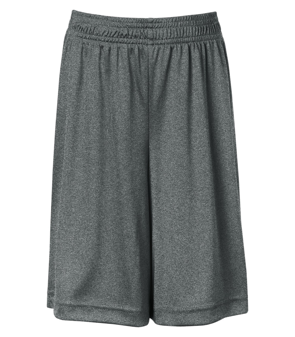 ATC™ PRO TEAM YOUTH SHORTS