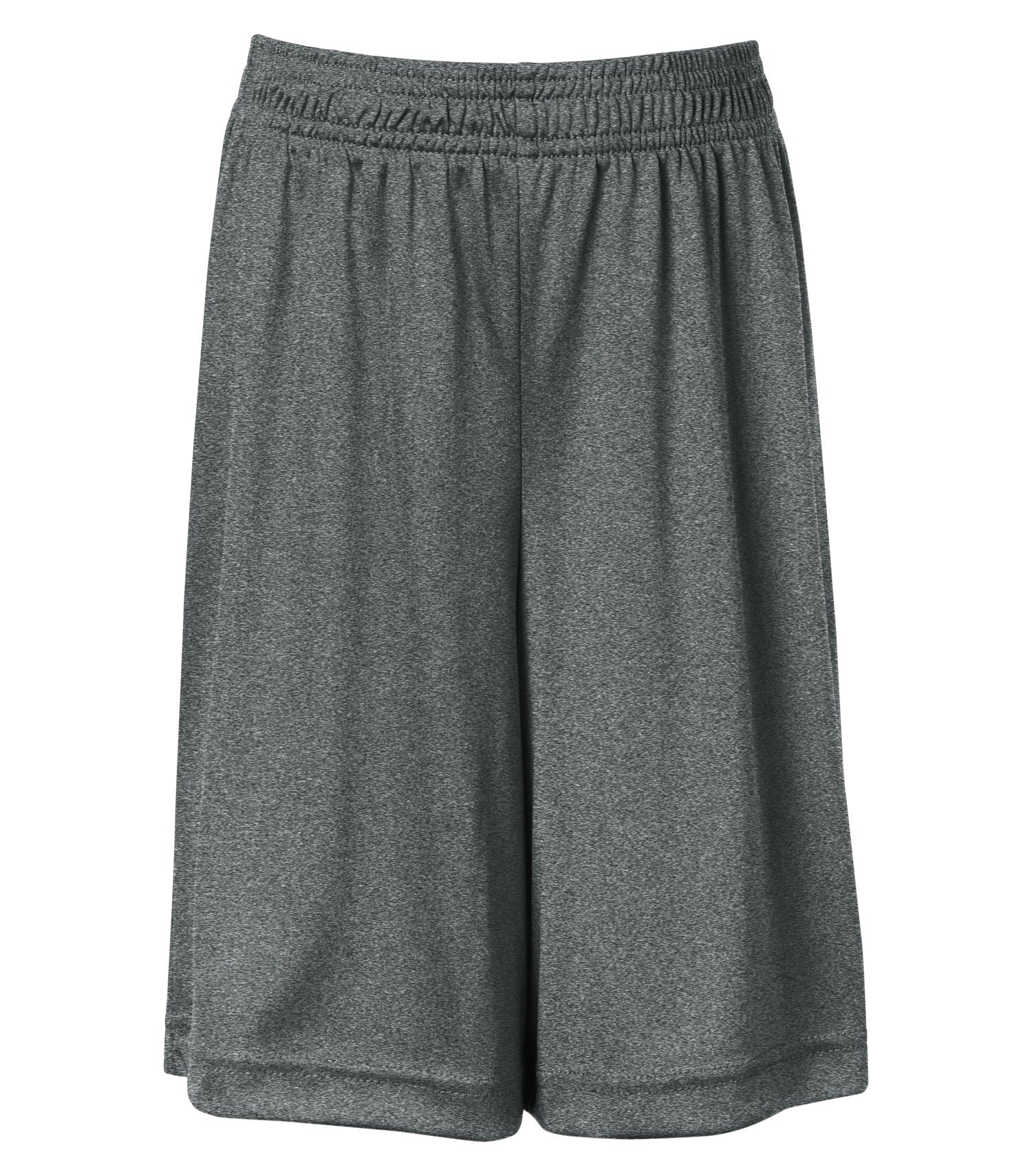 ATC™ PRO TEAM YOUTH SHORTS